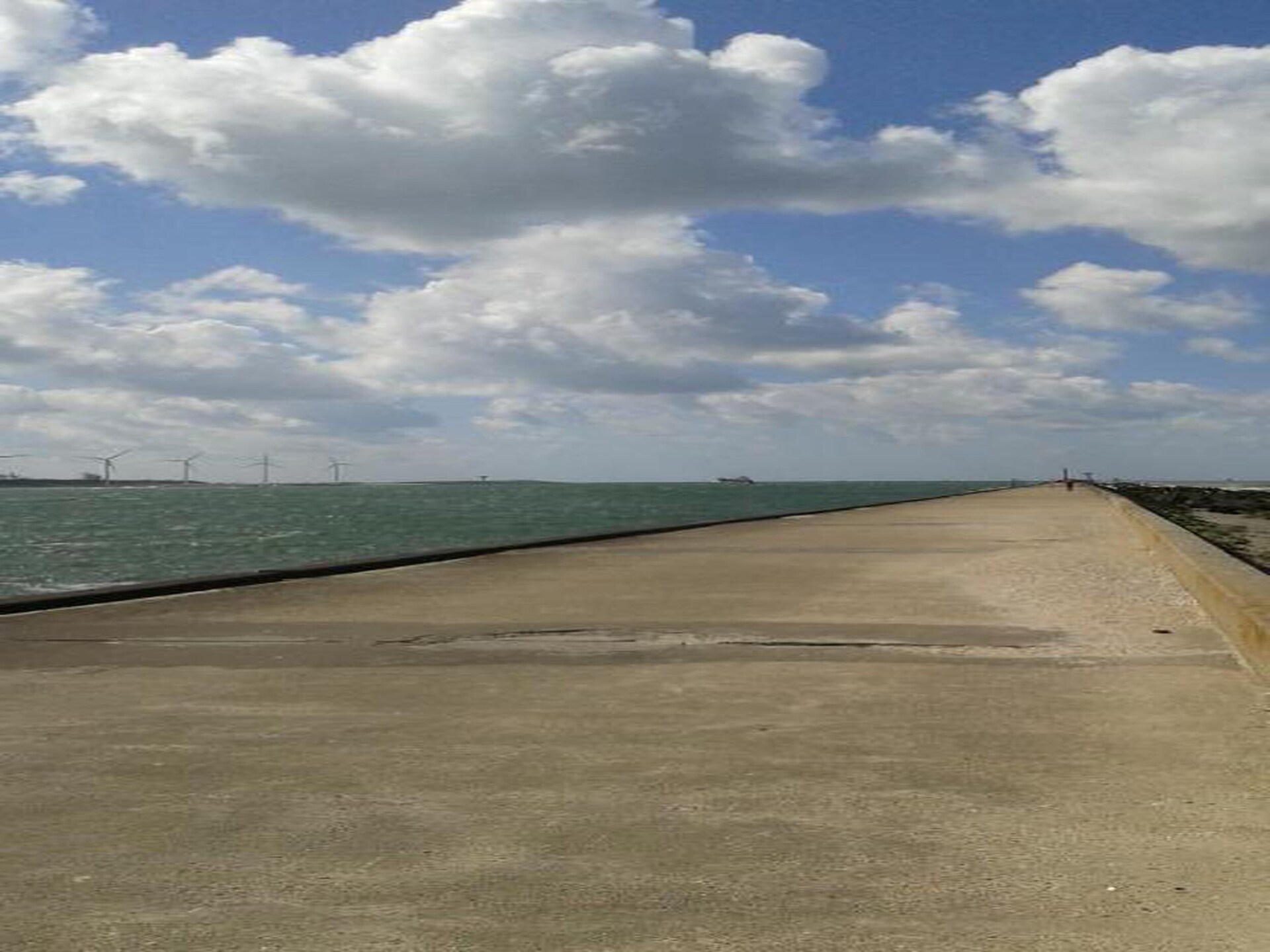 Modern vakantiehuis aan de kust in 's-Gravenzande voor 8 personen - foto 17