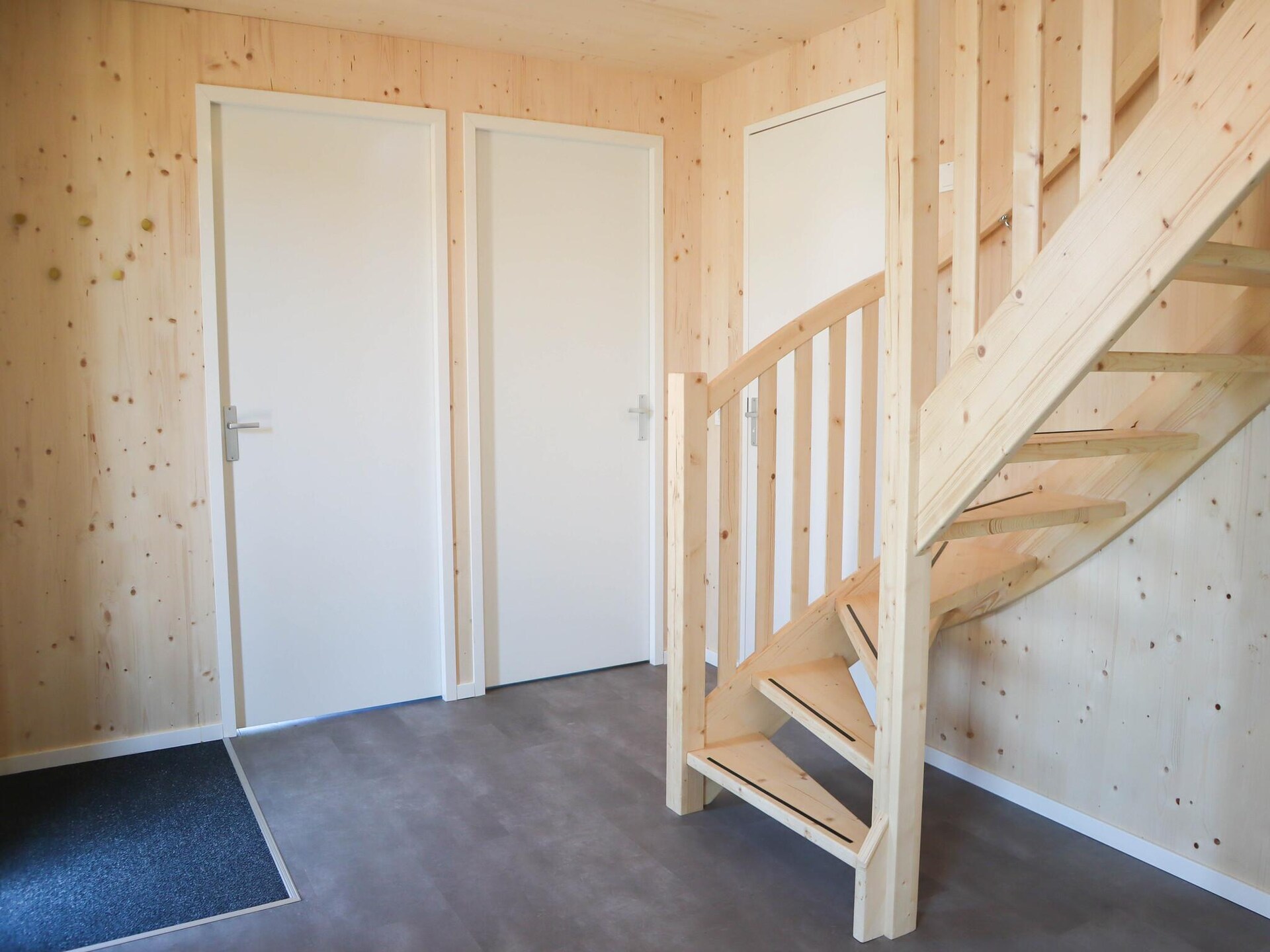 Modern vakantiehuis aan de kust in 's-Gravenzande voor 8 personen - foto 19