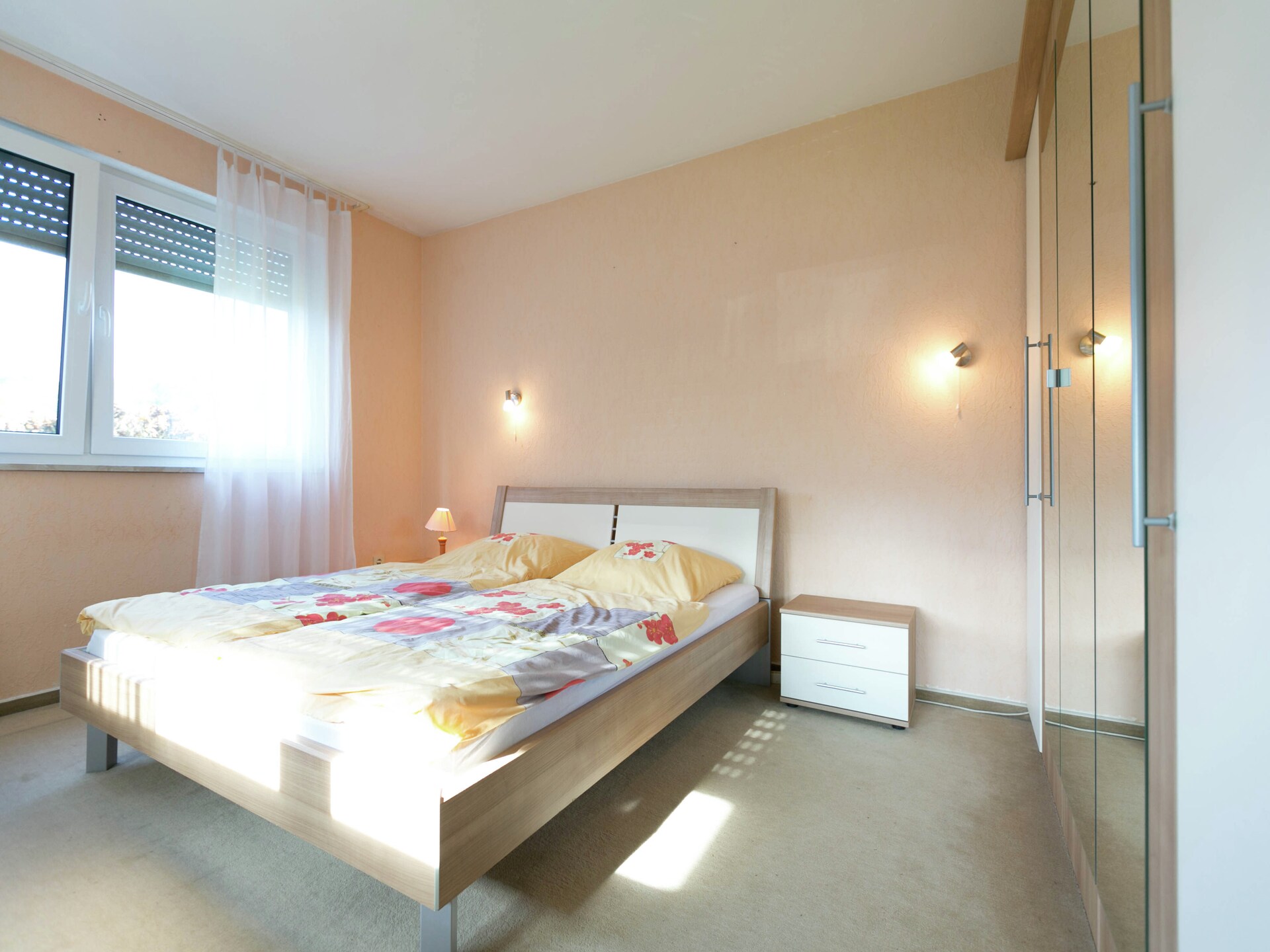 Knus appartement voor 2 in het rustige Winkel, hartje Vulkaaneifel - foto 14