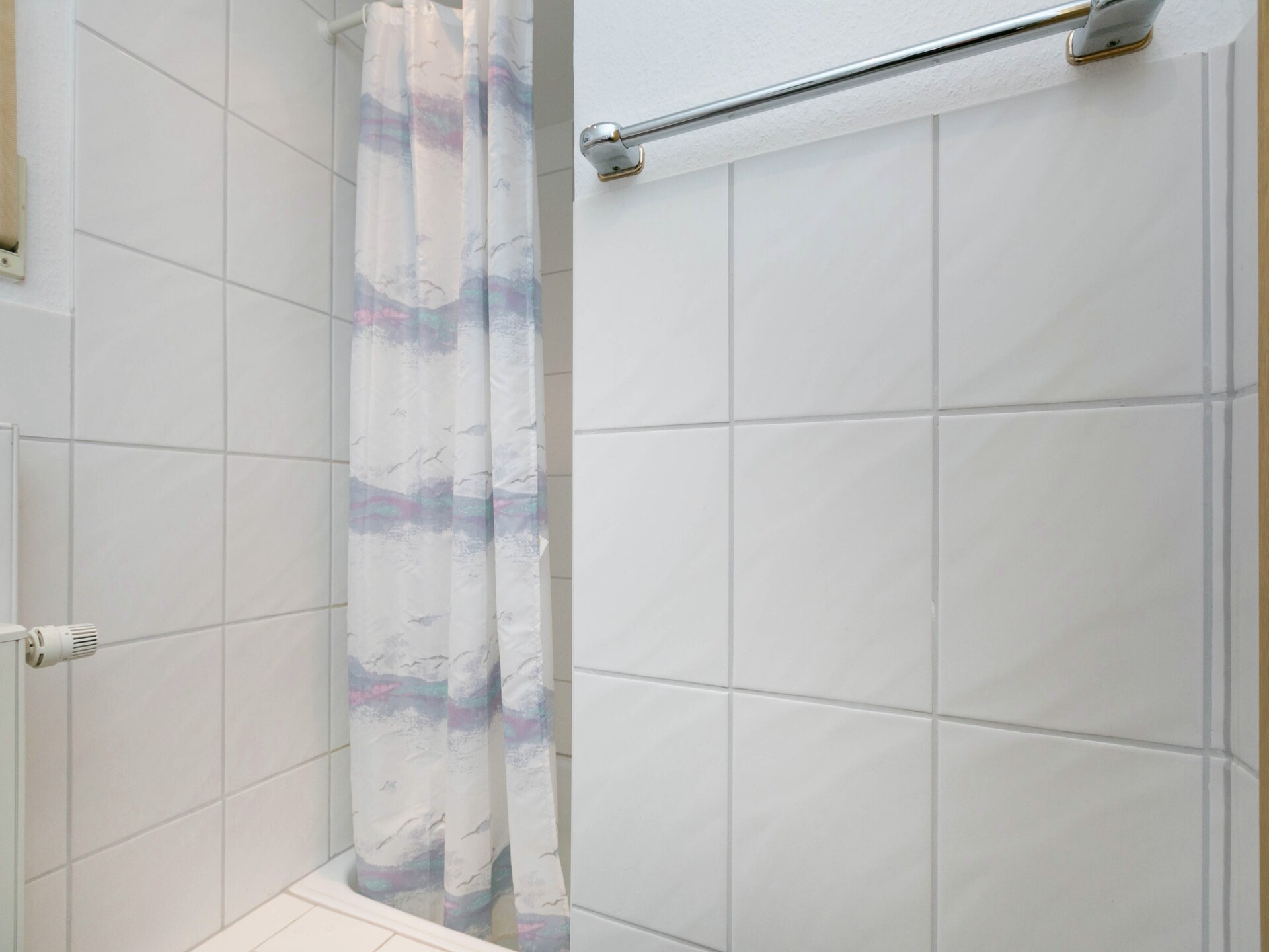 Knus appartement voor 2 in het rustige Winkel, hartje Vulkaaneifel - foto 15