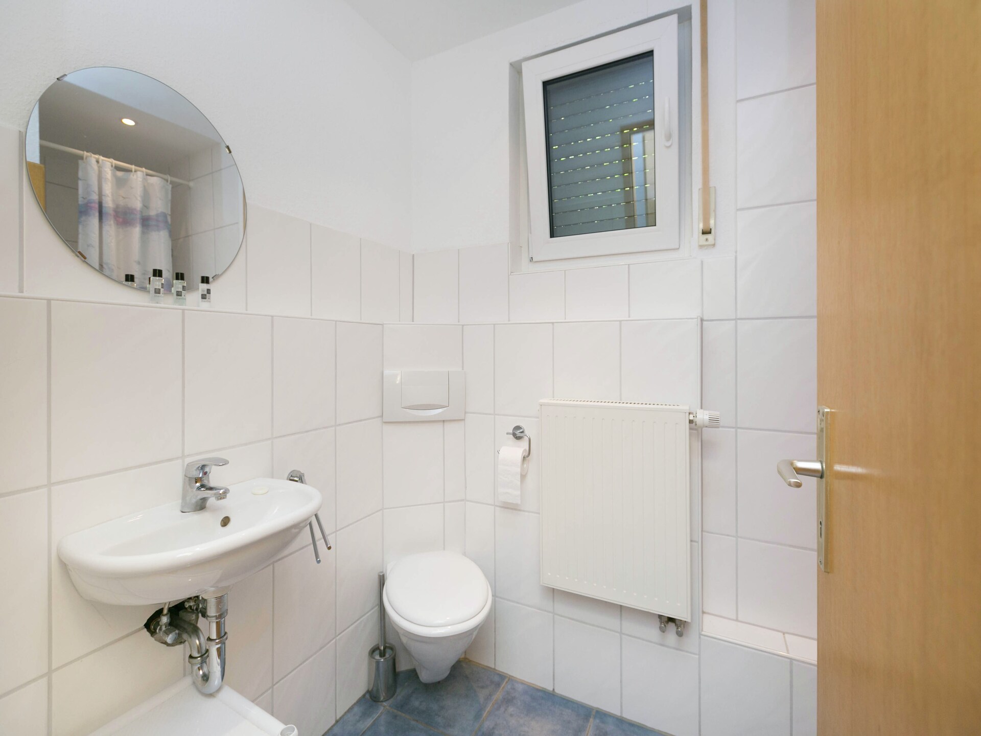 Knus appartement voor 2 in het rustige Winkel, hartje Vulkaaneifel - foto 16