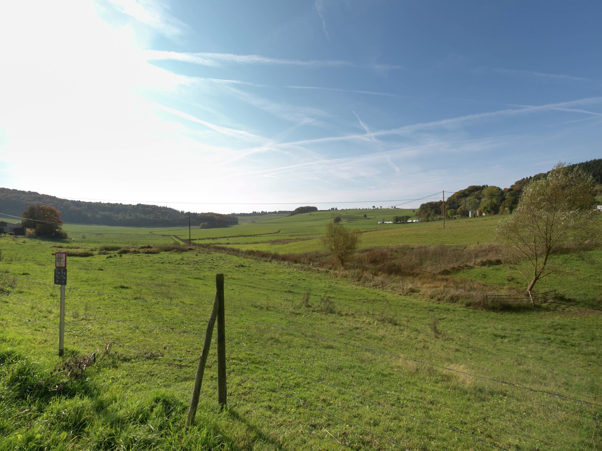 Knus appartement voor 2 in het rustige Winkel, hartje Vulkaaneifel - foto 19