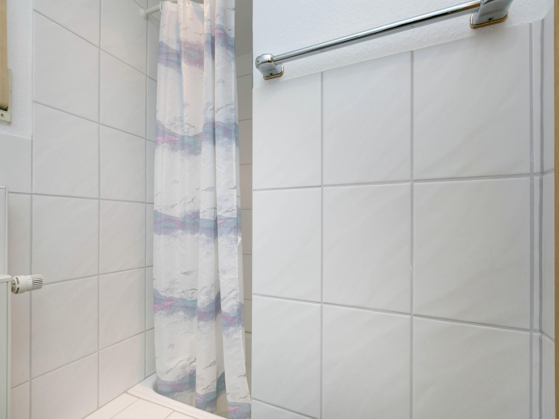 Knus appartement voor 2 in het rustige Winkel, hartje Vulkaaneifel - foto 12