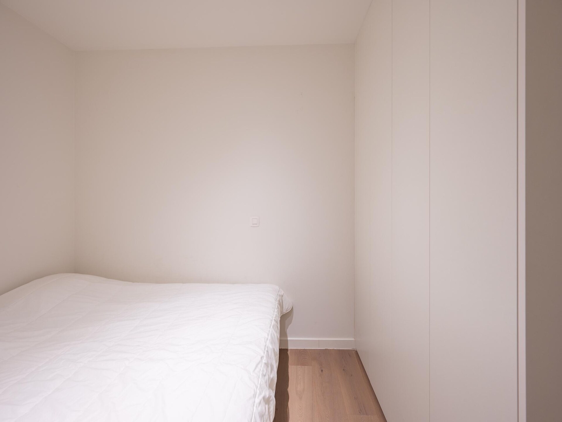 6-persoons appartement met zeezicht aan de Zeedijk in Knokke-Heist - foto 8