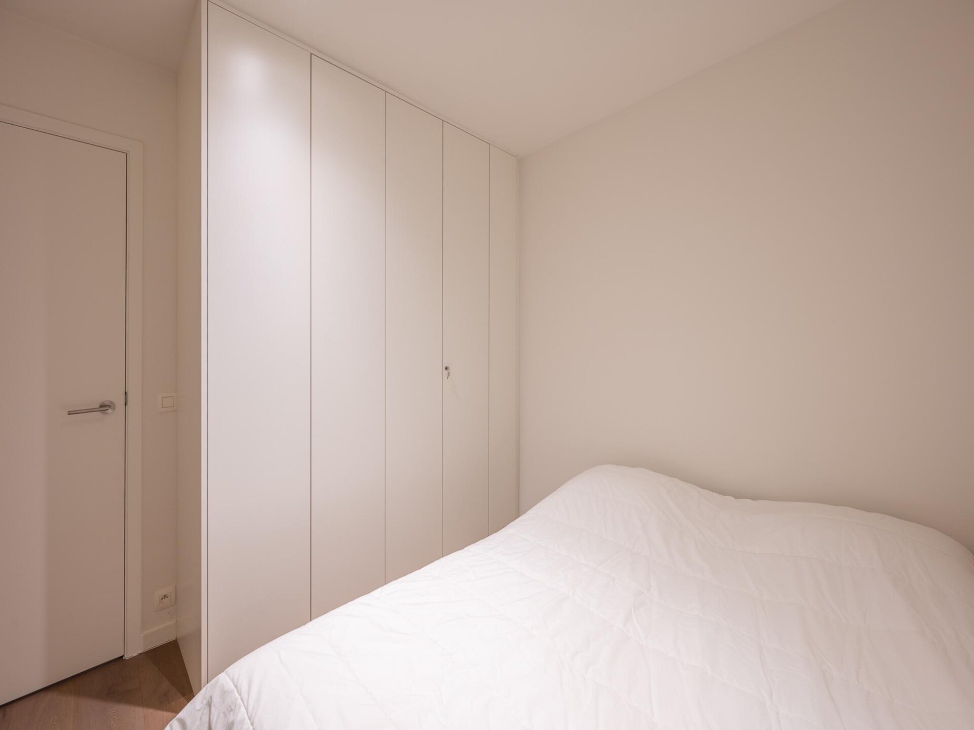 6-persoons appartement met zeezicht aan de Zeedijk in Knokke-Heist - foto 9