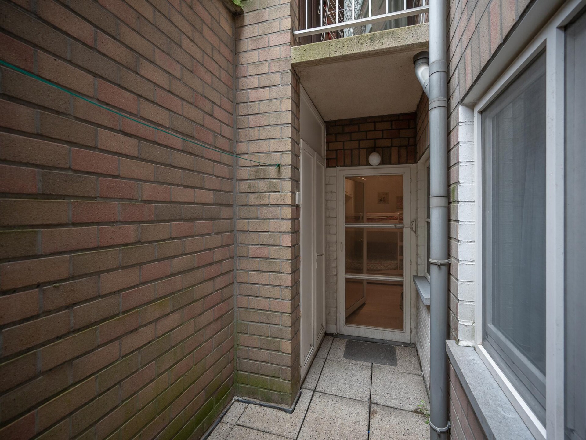 4-persoons appartement met zonneterras in Knokke-Heist · 4 pers. - foto 7