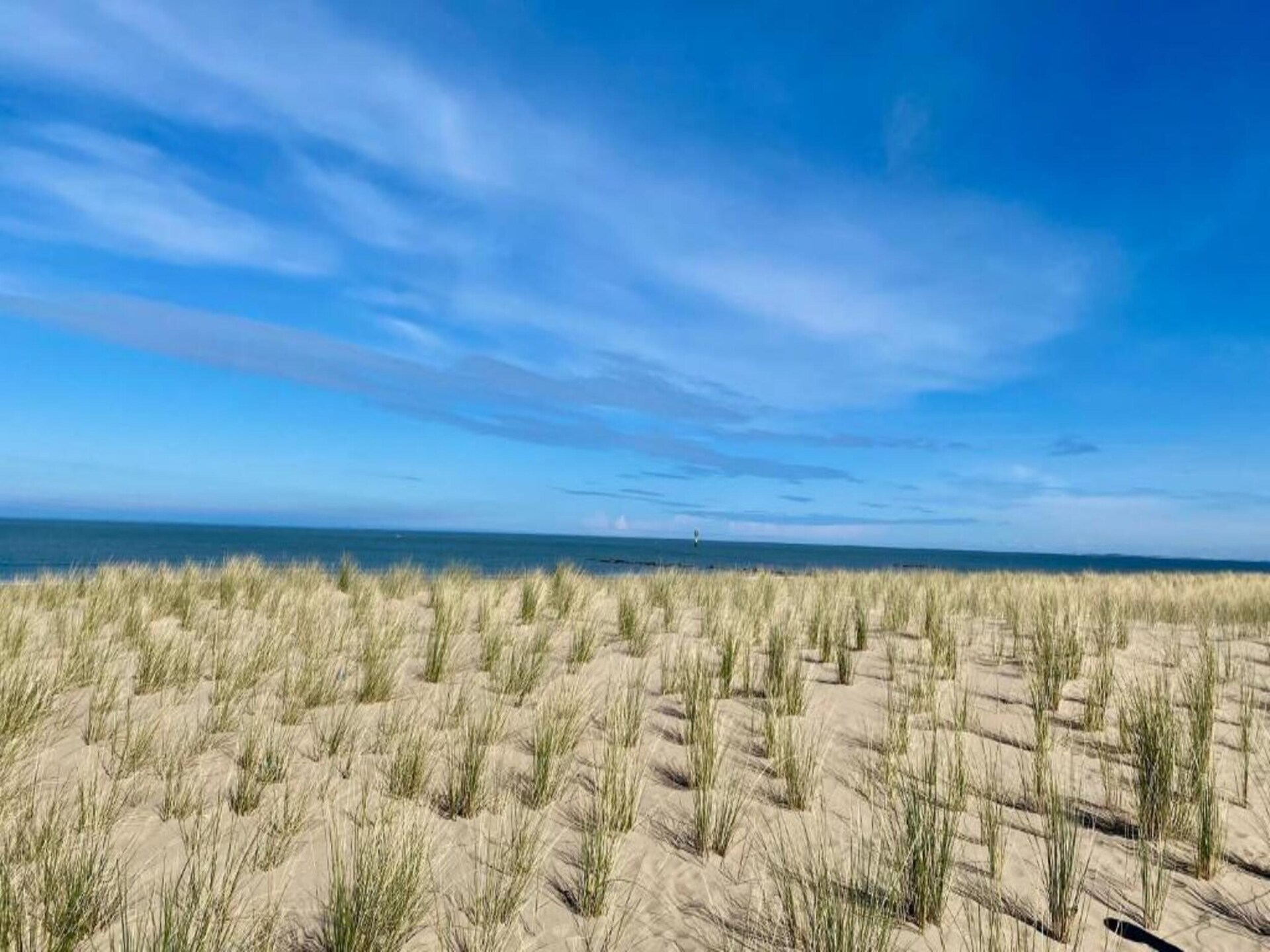 6-persoons appartement met zeezicht in hartje Knokke-Heist - foto 38