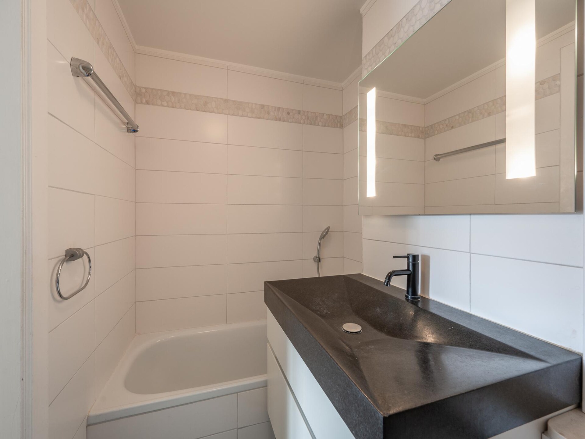 4-slaapkamerappartement met zeezicht in Knokke-Heist - foto 14
