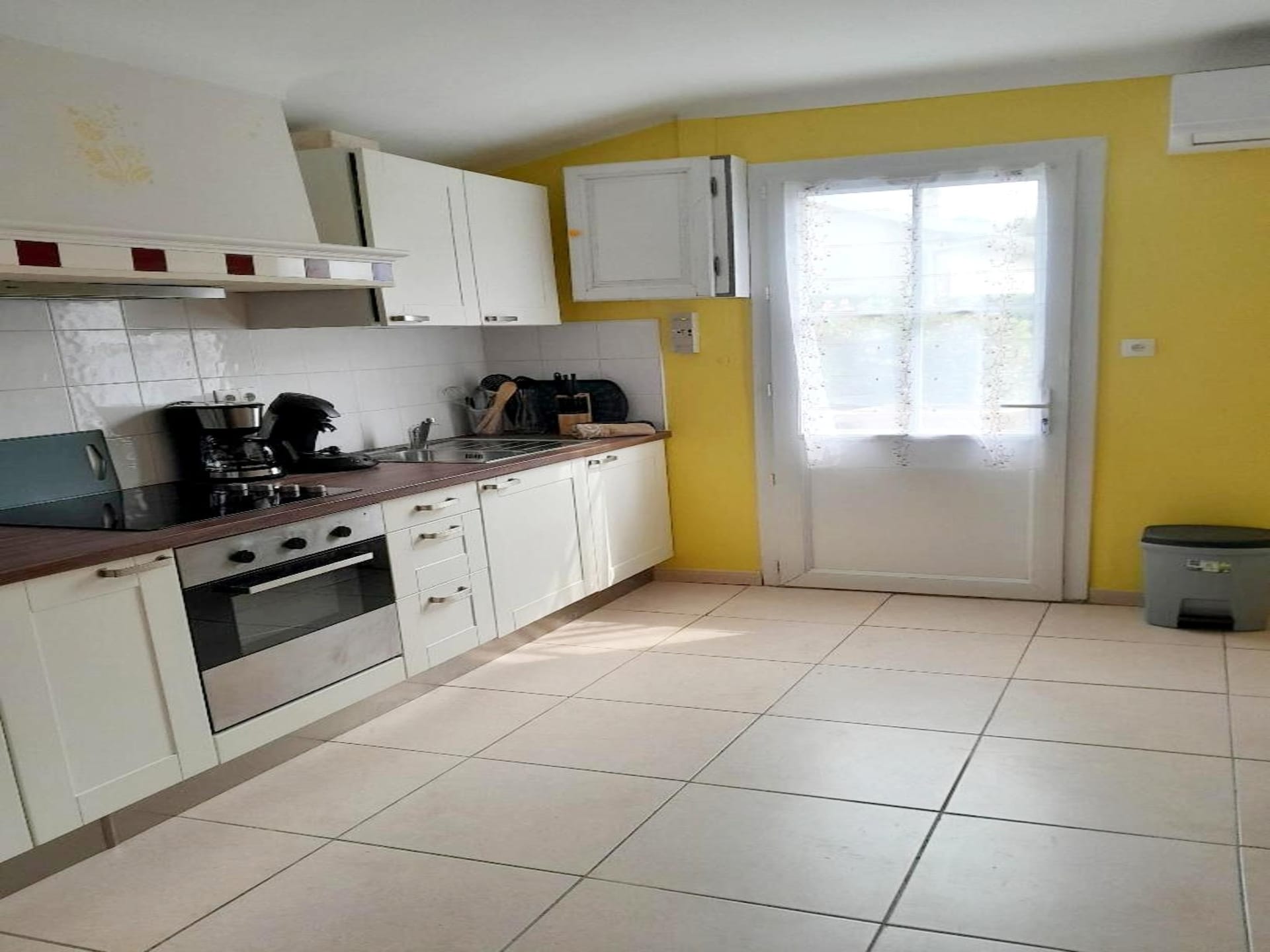 4-persoons vakantiehuis in het centrum van La Teste-de-Buch - foto 16