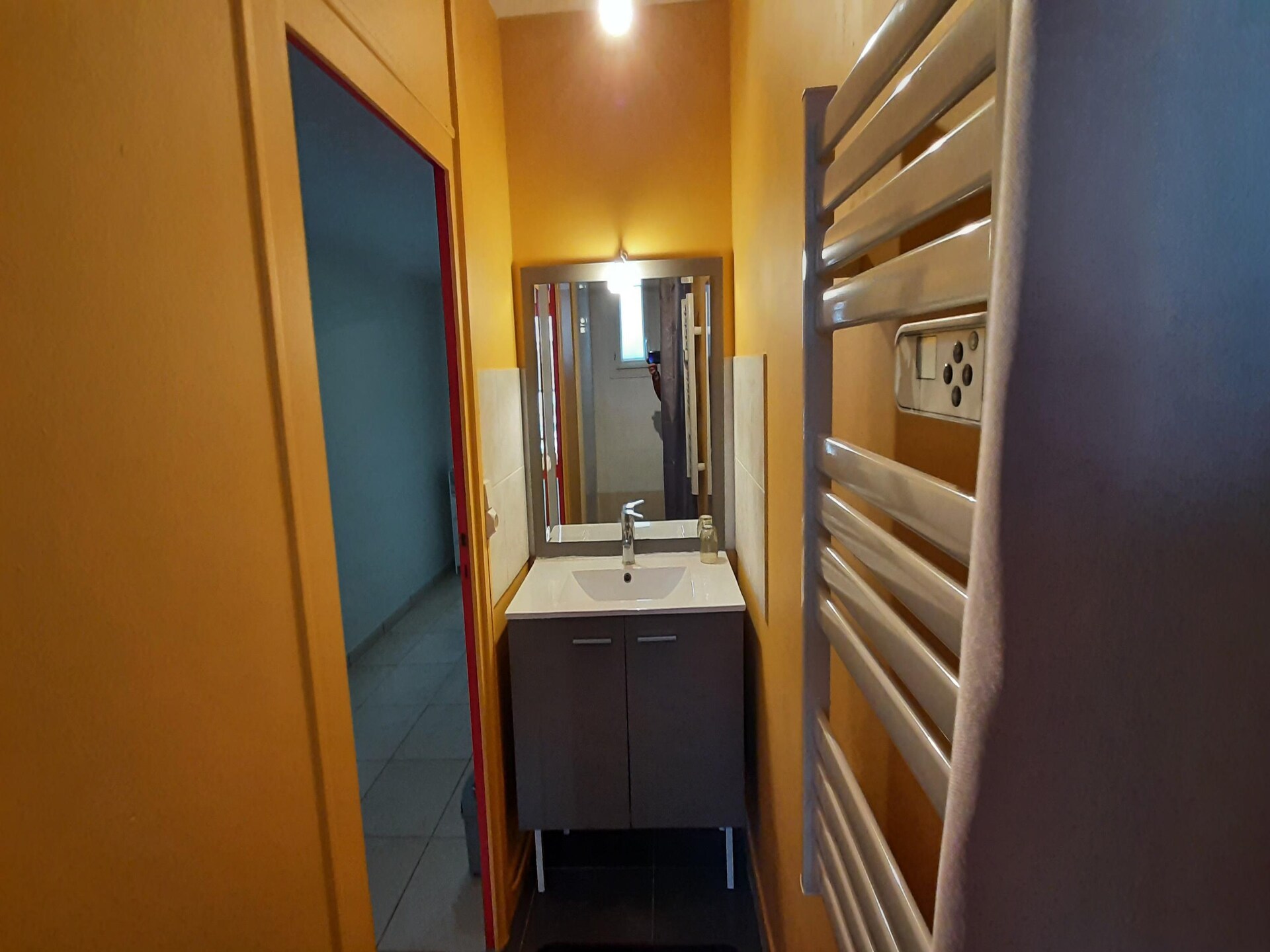4-persoons vakantiehuis in het centrum van La Teste-de-Buch - foto 20