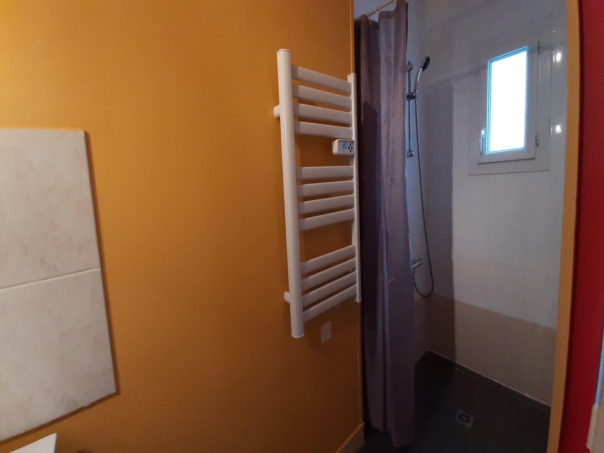 4-persoons vakantiehuis in het centrum van La Teste-de-Buch - foto 21