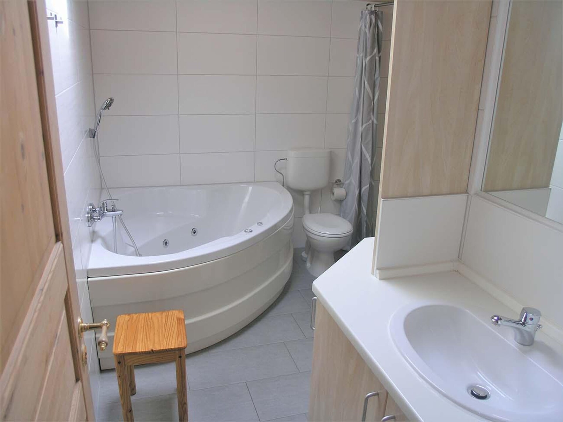 Knus vakantiehuis bij de Müritz met eigen strand op 400 meter - foto 17