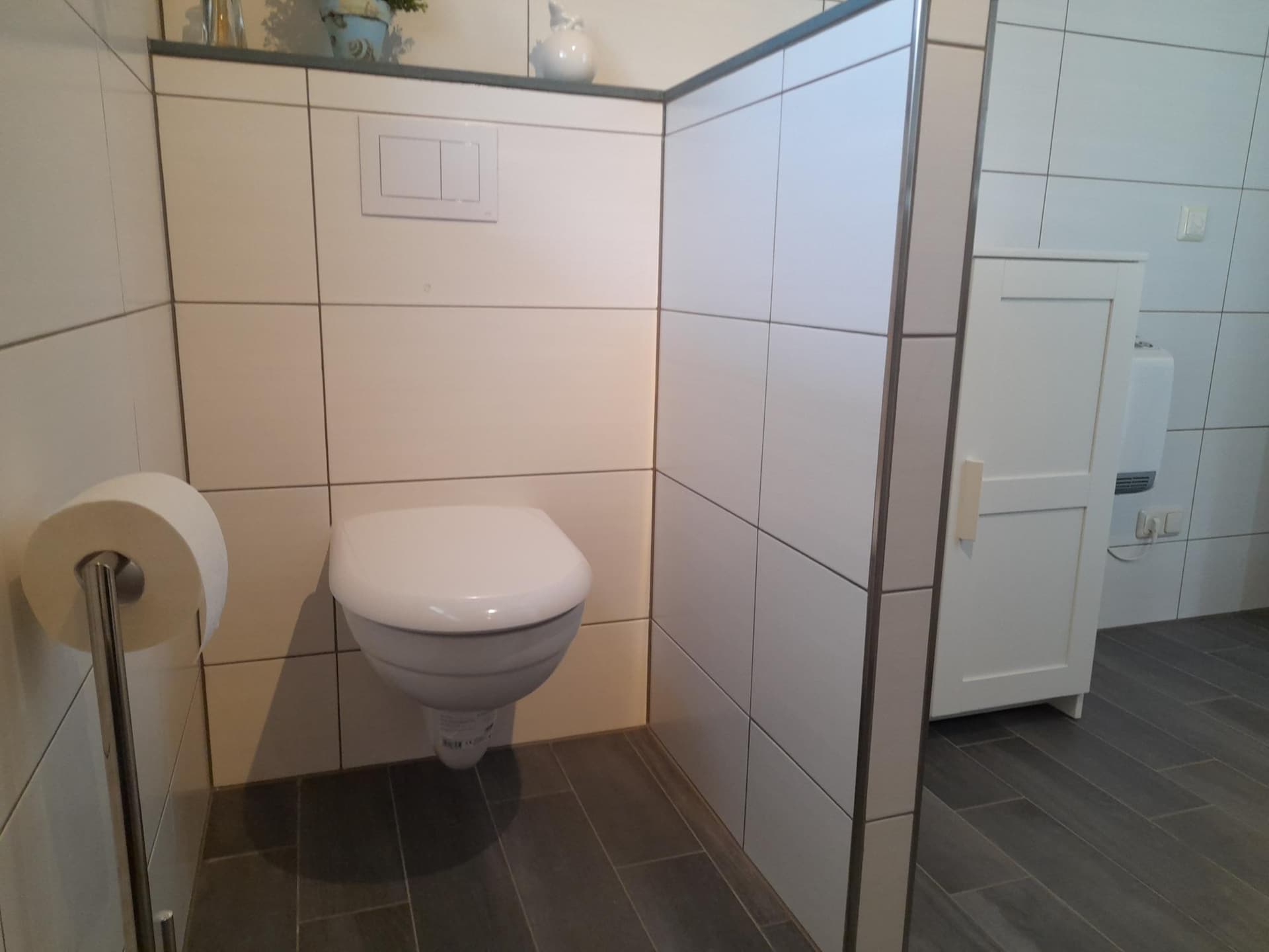 Vakantiehuis Seeschwalbe-54 aan de Müritz met strand op 400 meter - foto 18