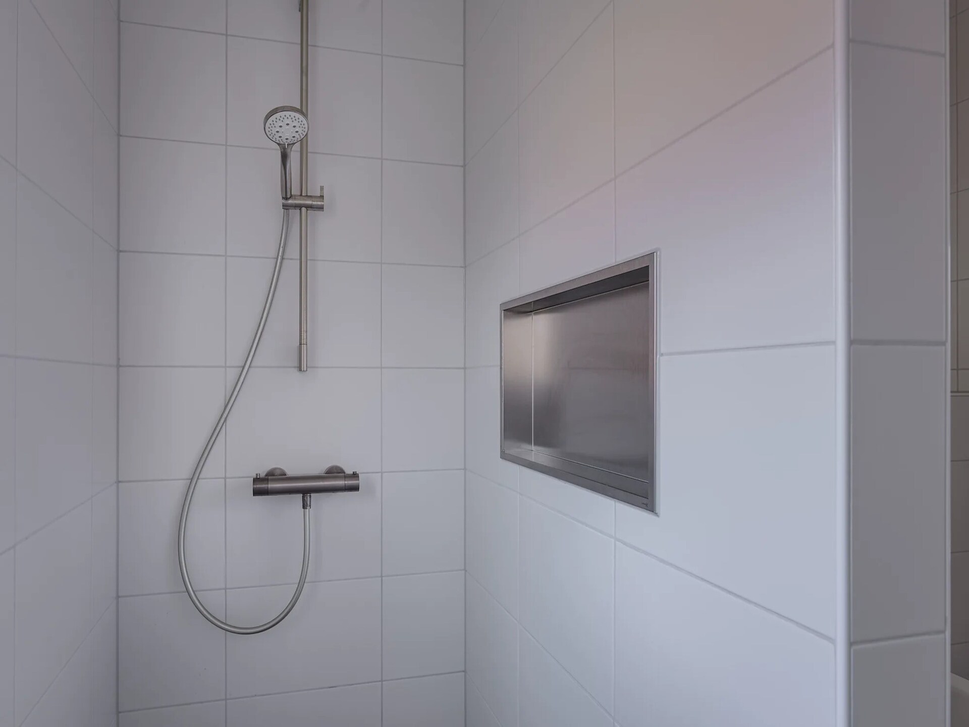 Moderne gelijkvloerse villa aan het water in Nationaal Park Drentsche Aa - foto 10