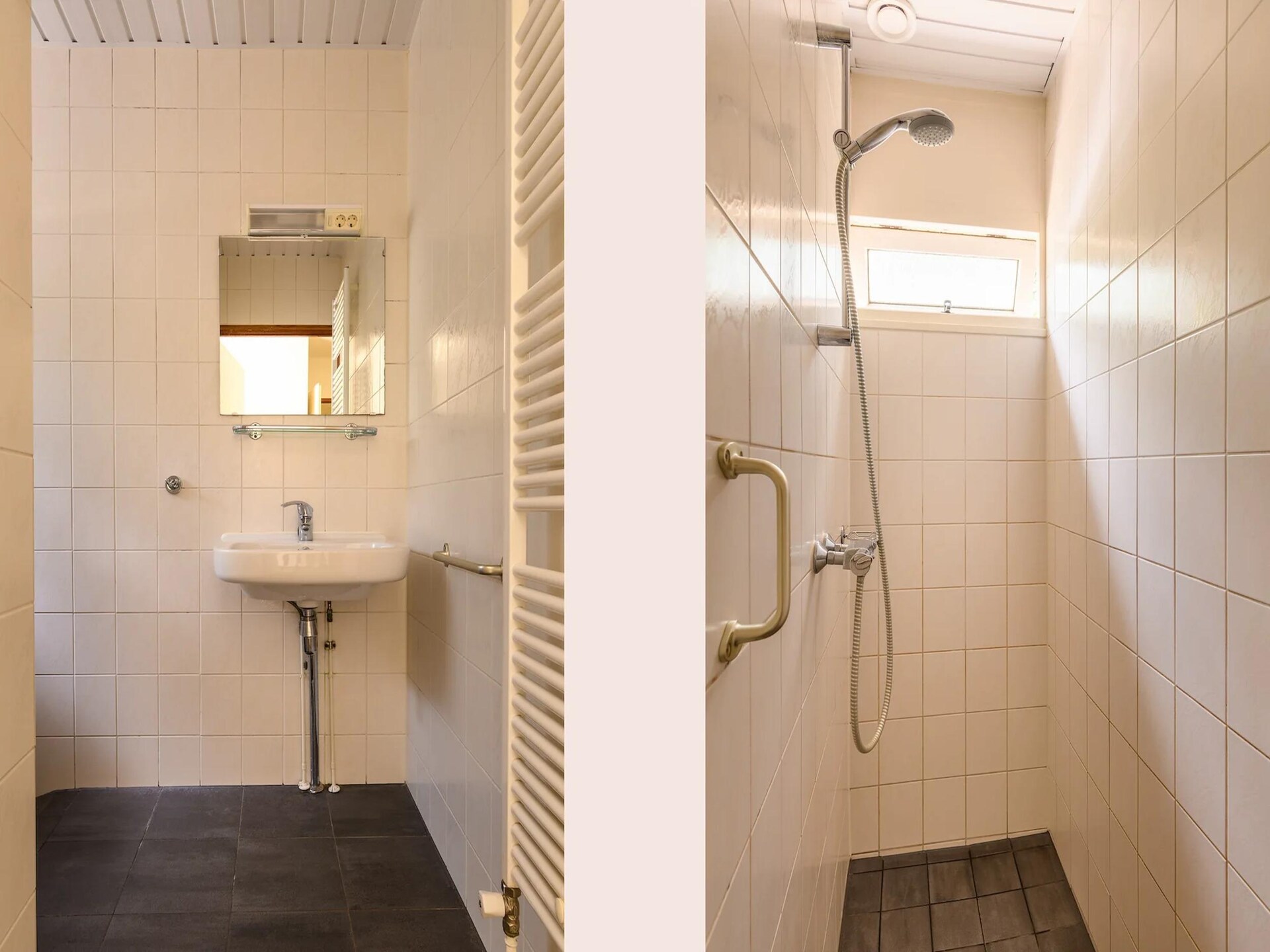 Vrijstaande COPD-vriendelijke bungalow voor 6 personen op Summio Parc Heihaas - foto 9