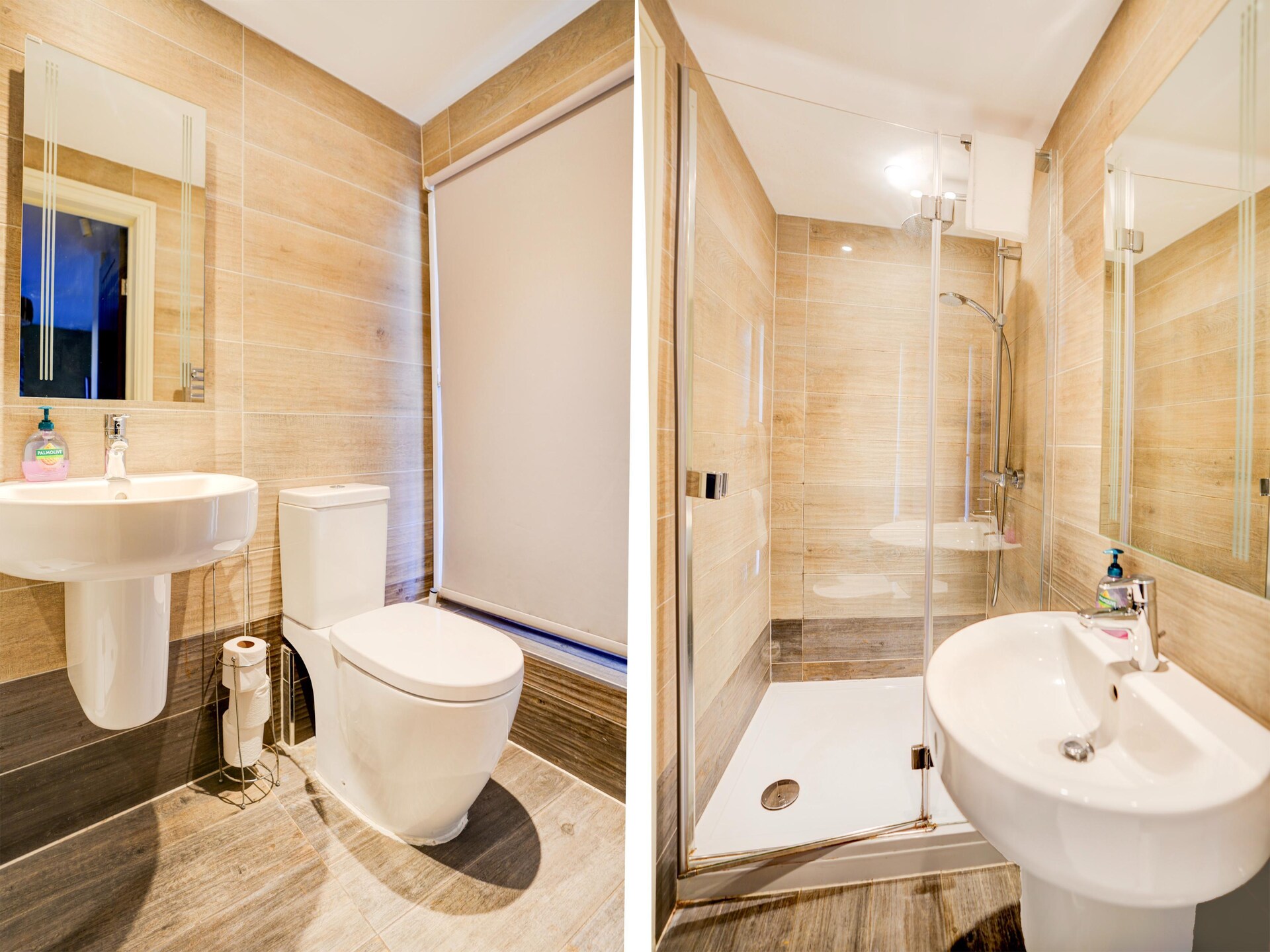 Knusse Standard Double in Peckham – Jouw Basis in Zuid-Londen - foto 8