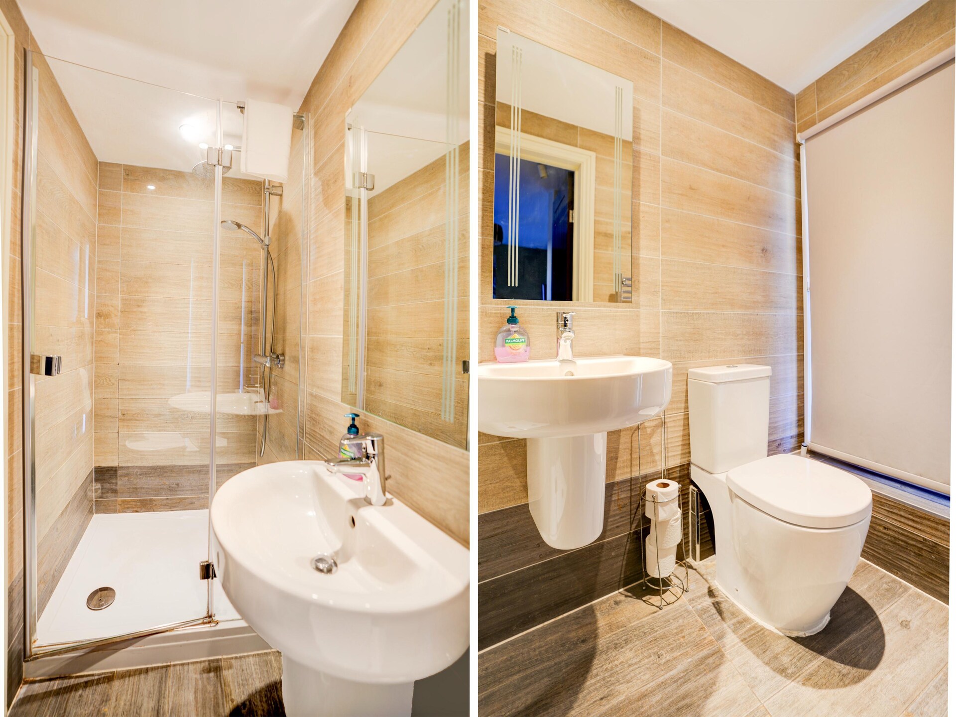 Knusse Standard Double in Peckham – Jouw Basis in Zuid-Londen - foto 9
