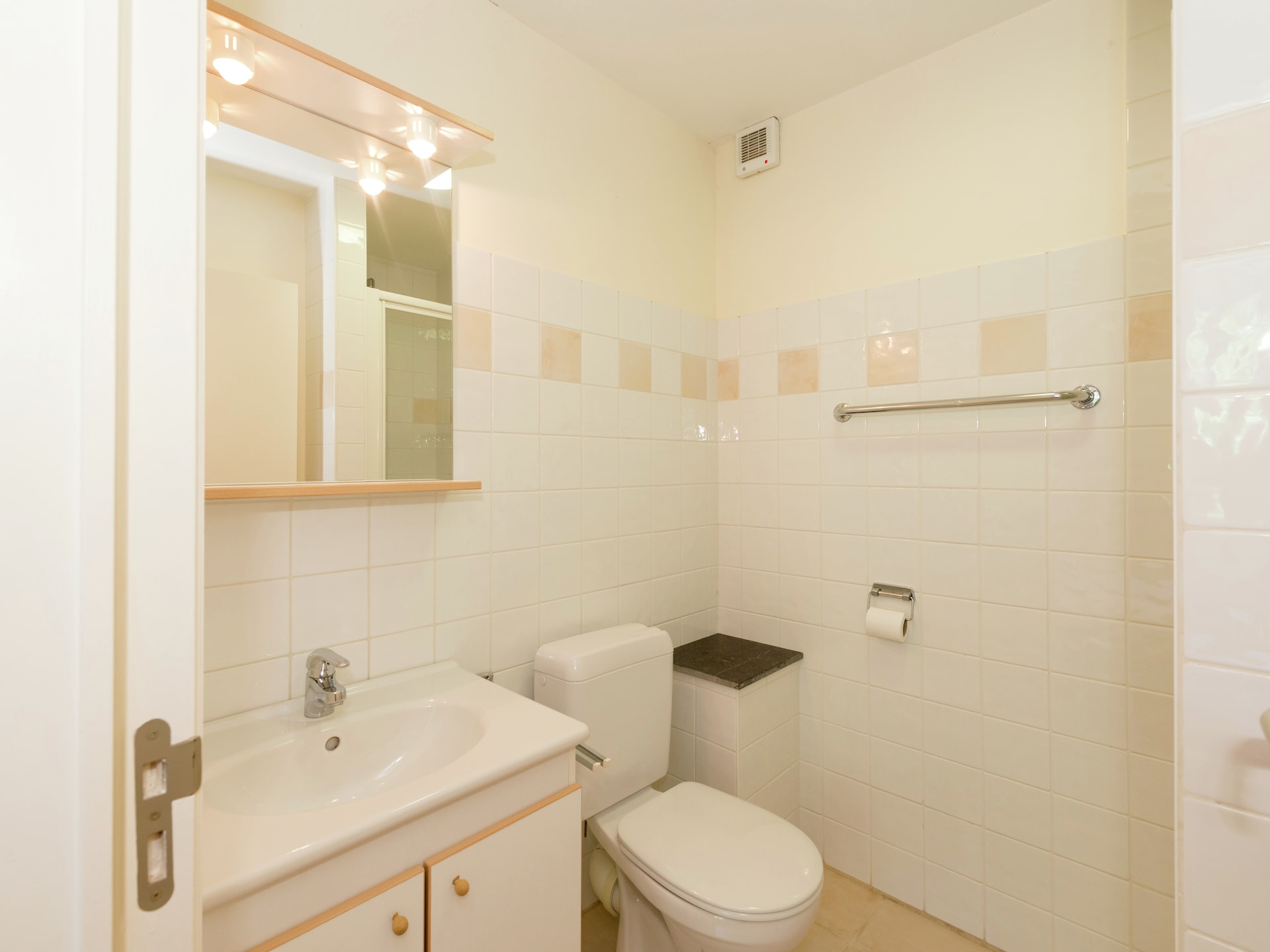 32-persoons landhuis met sauna en bubbelbad in Ferrières-Burnontige - foto 21