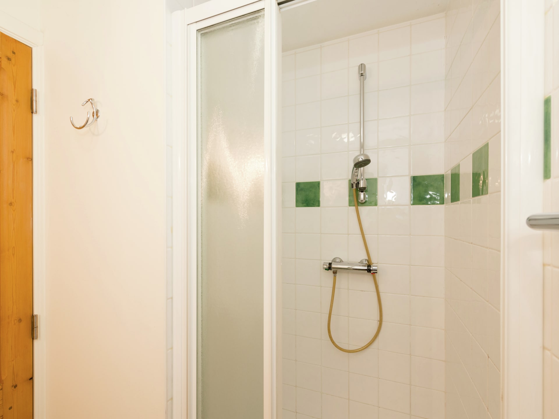 32-persoons landhuis met sauna en bubbelbad in Ferrières-Burnontige - foto 22