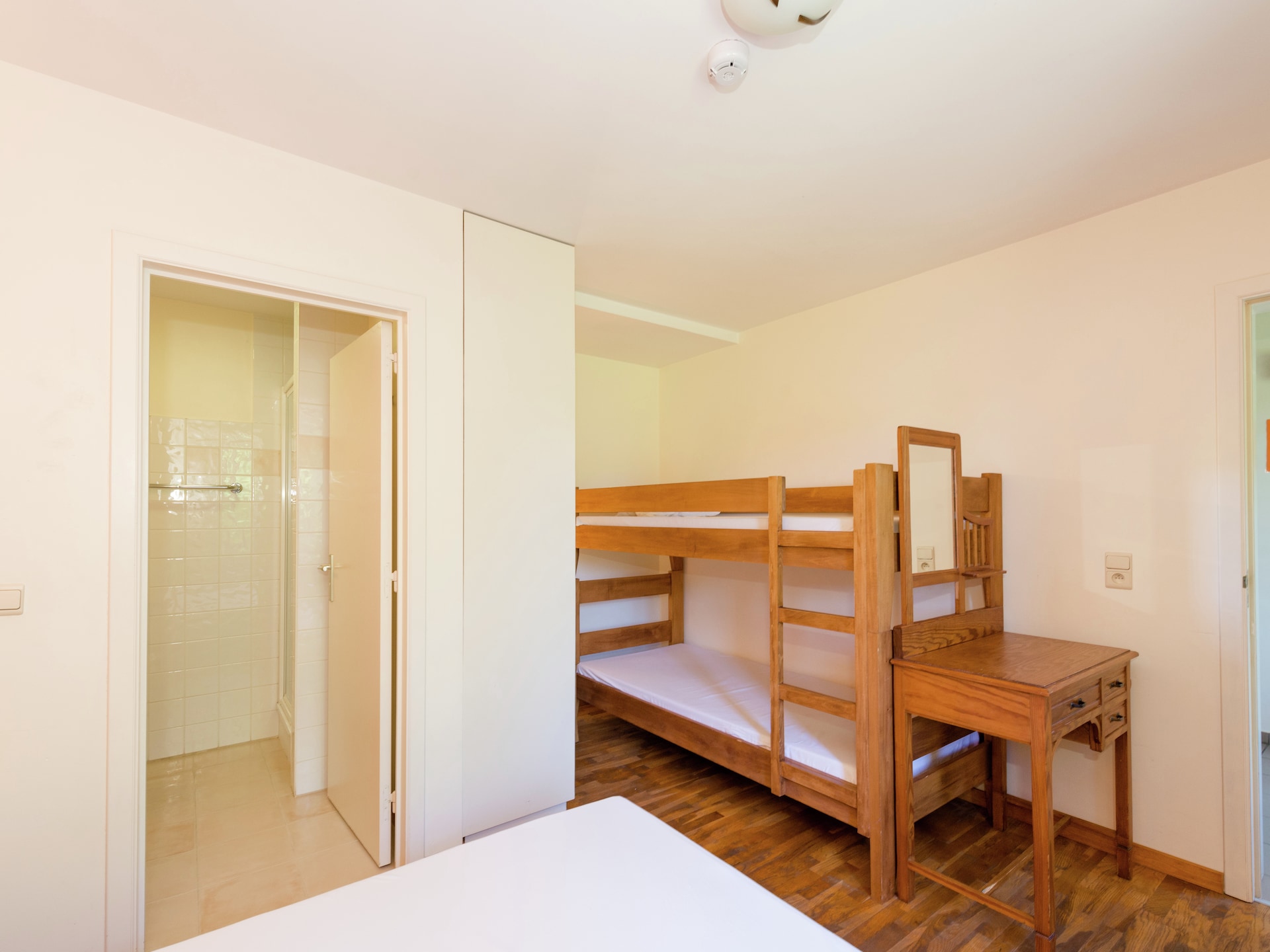 32-persoons landhuis met sauna en bubbelbad in Ferrières-Burnontige - foto 14