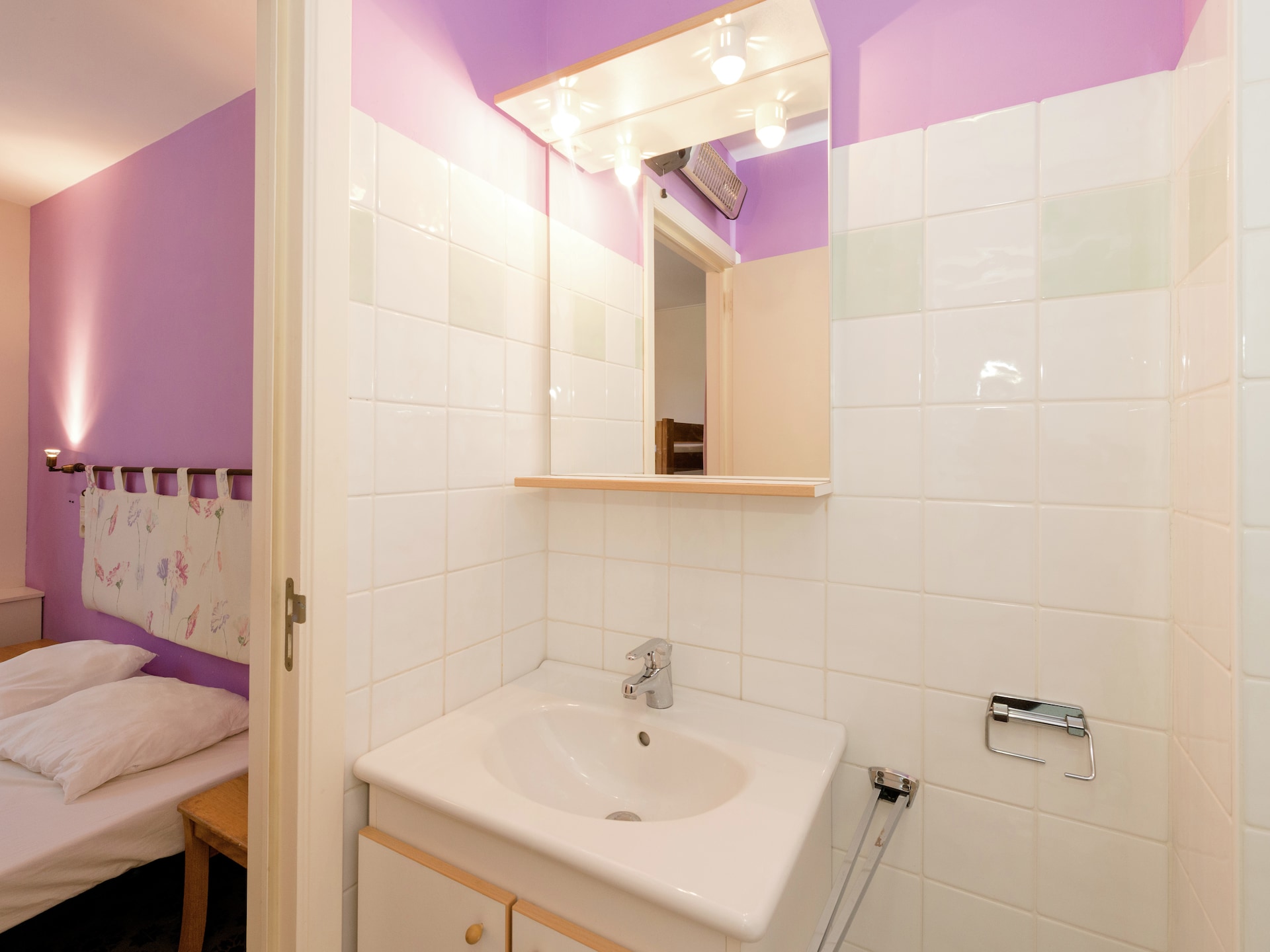 32-persoons landhuis met sauna en bubbelbad in Ferrières-Burnontige - foto 23