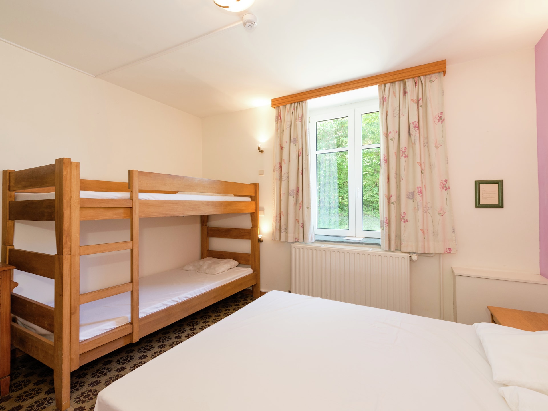 32-persoons landhuis met sauna en bubbelbad in Ferrières-Burnontige - foto 15
