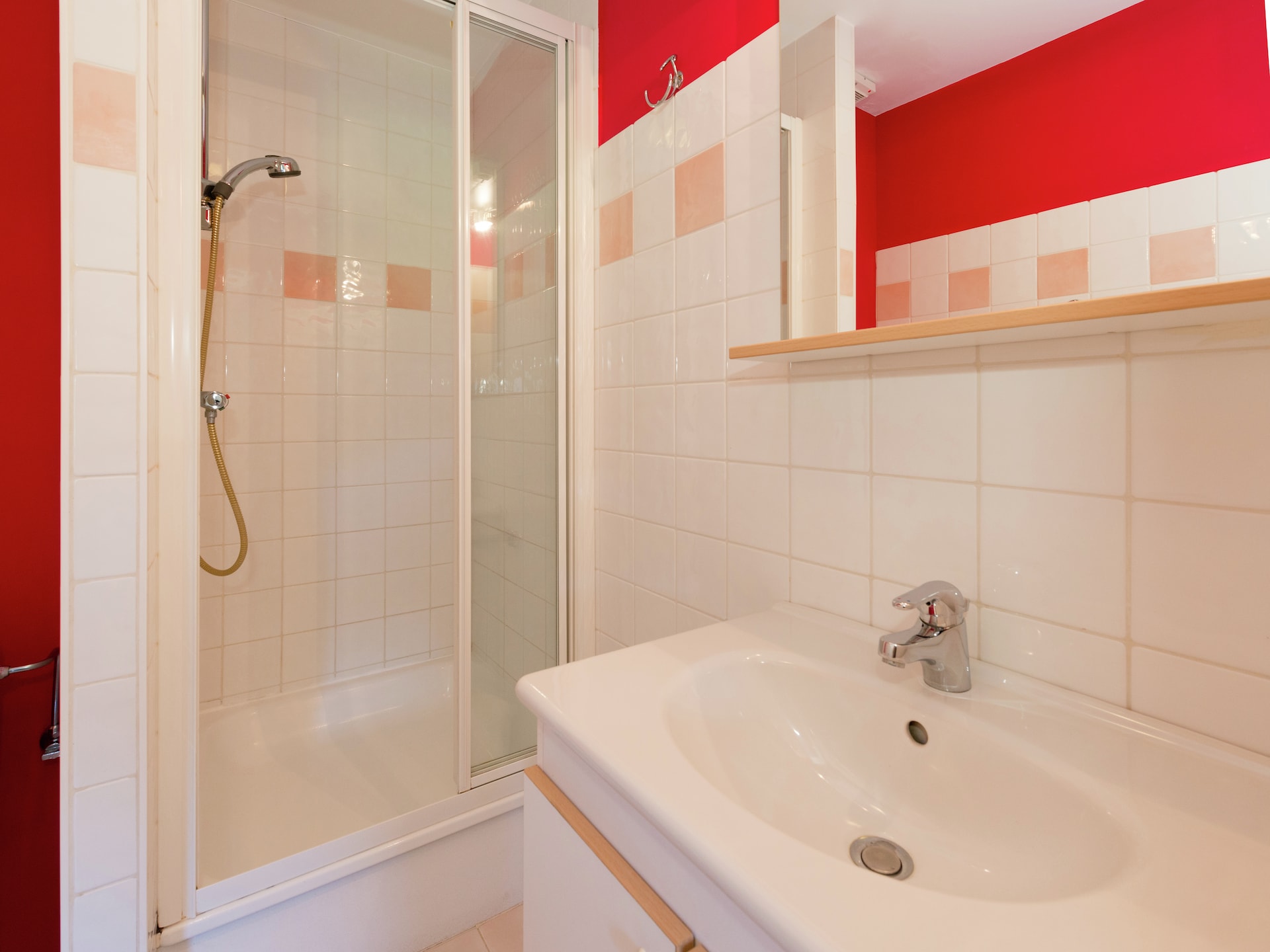 32-persoons landhuis met sauna en bubbelbad in Ferrières-Burnontige - foto 24