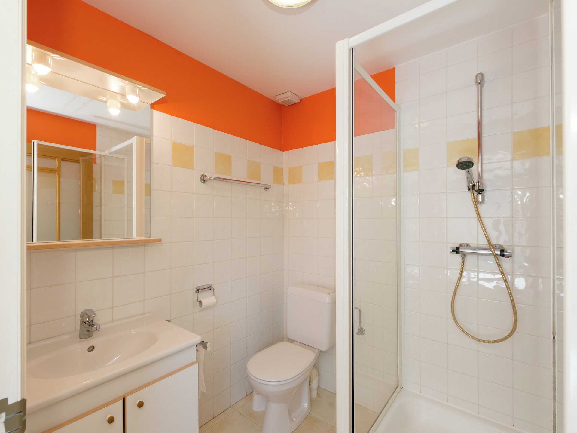 32-persoons landhuis met sauna en bubbelbad in Ferrières-Burnontige - foto 25