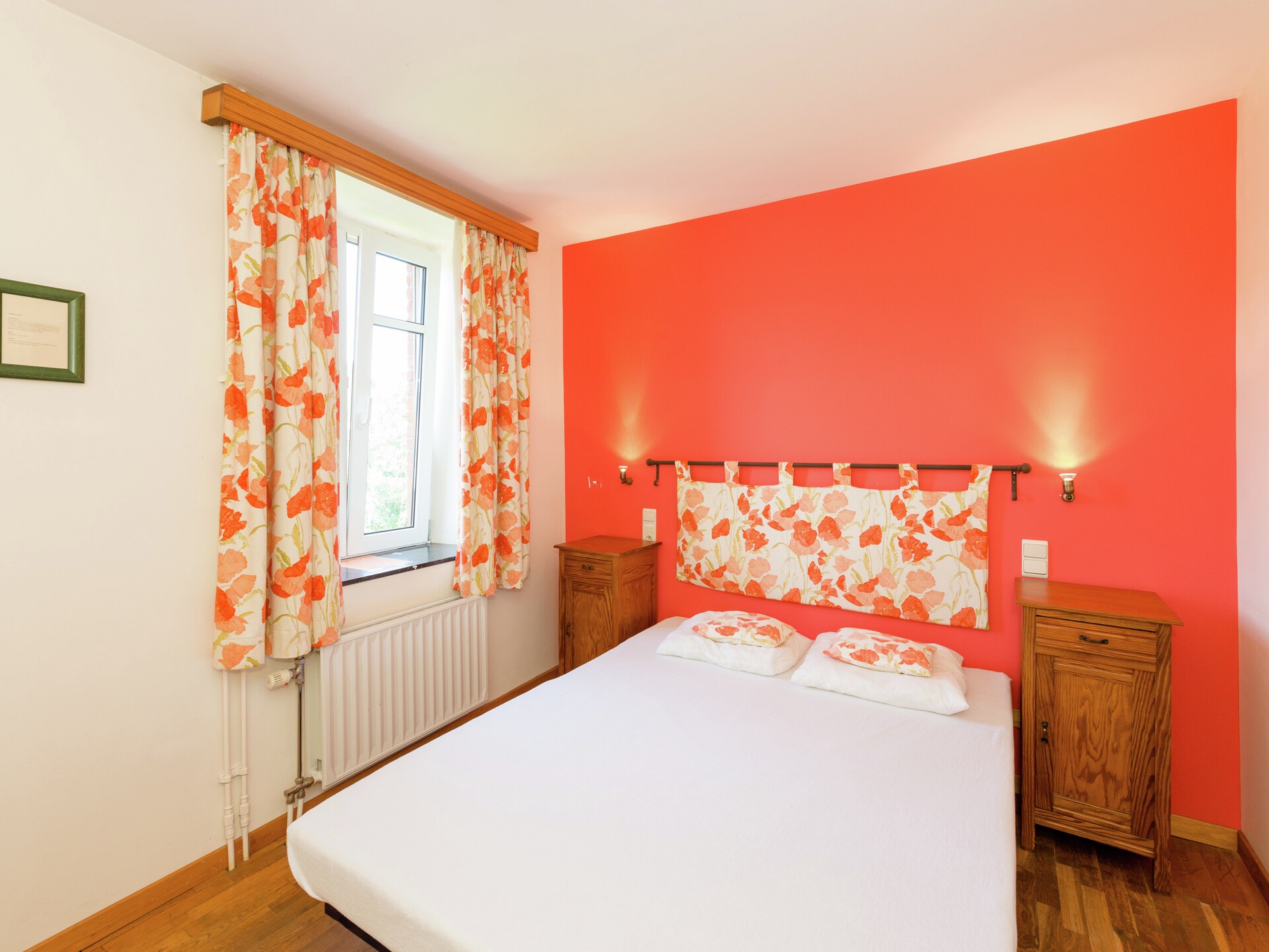 32-persoons landhuis met sauna en bubbelbad in Ferrières-Burnontige - foto 16