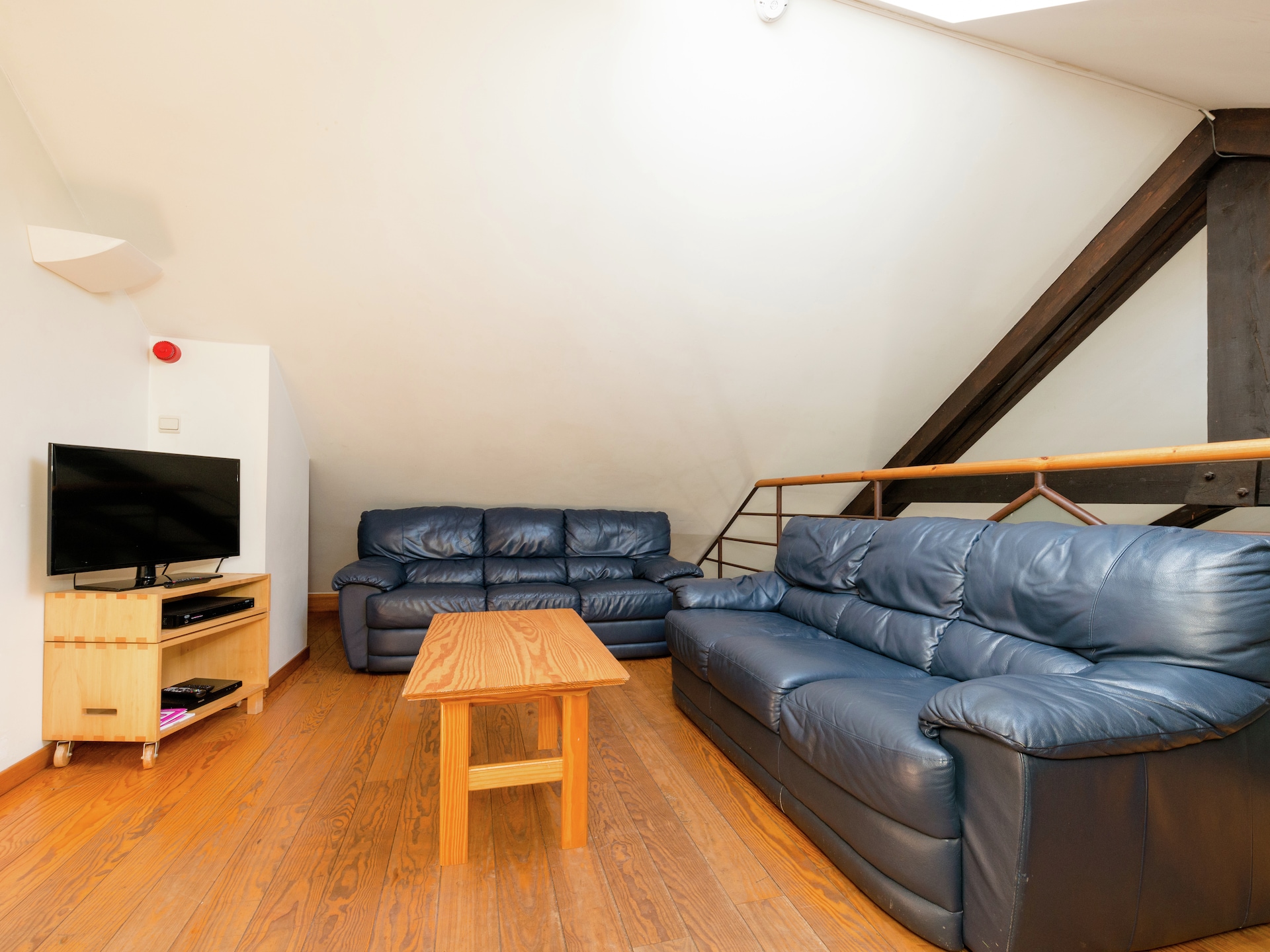 32-persoons landhuis met sauna en bubbelbad in Ferrières-Burnontige - foto 17