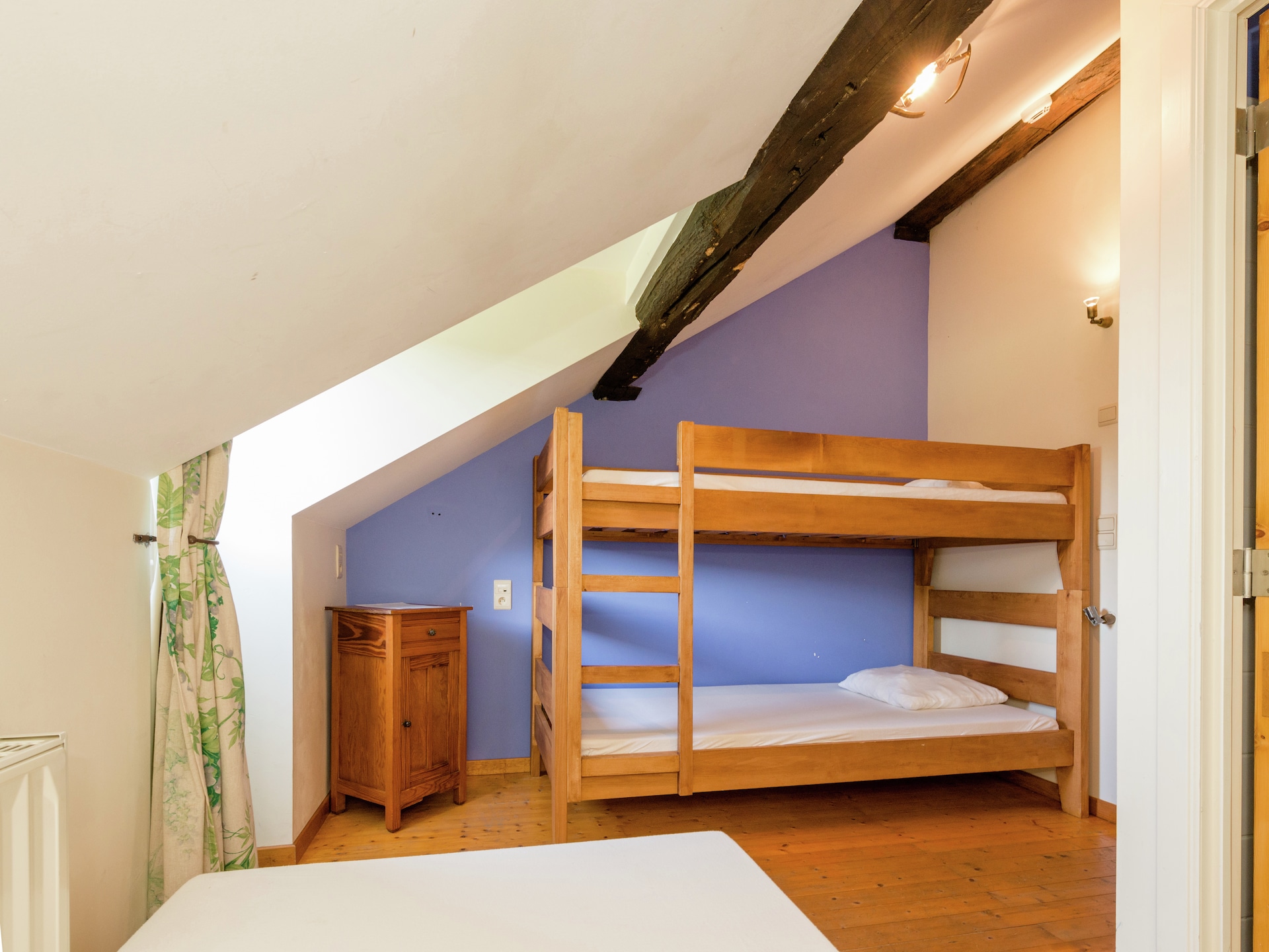 32-persoons landhuis met sauna en bubbelbad in Ferrières-Burnontige - foto 19