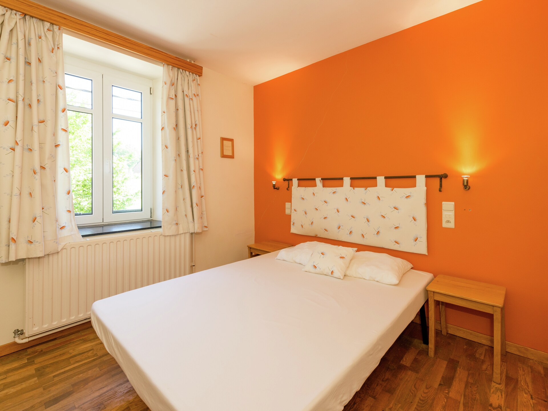 32-persoons landhuis met sauna en bubbelbad in Ferrières-Burnontige - foto 20