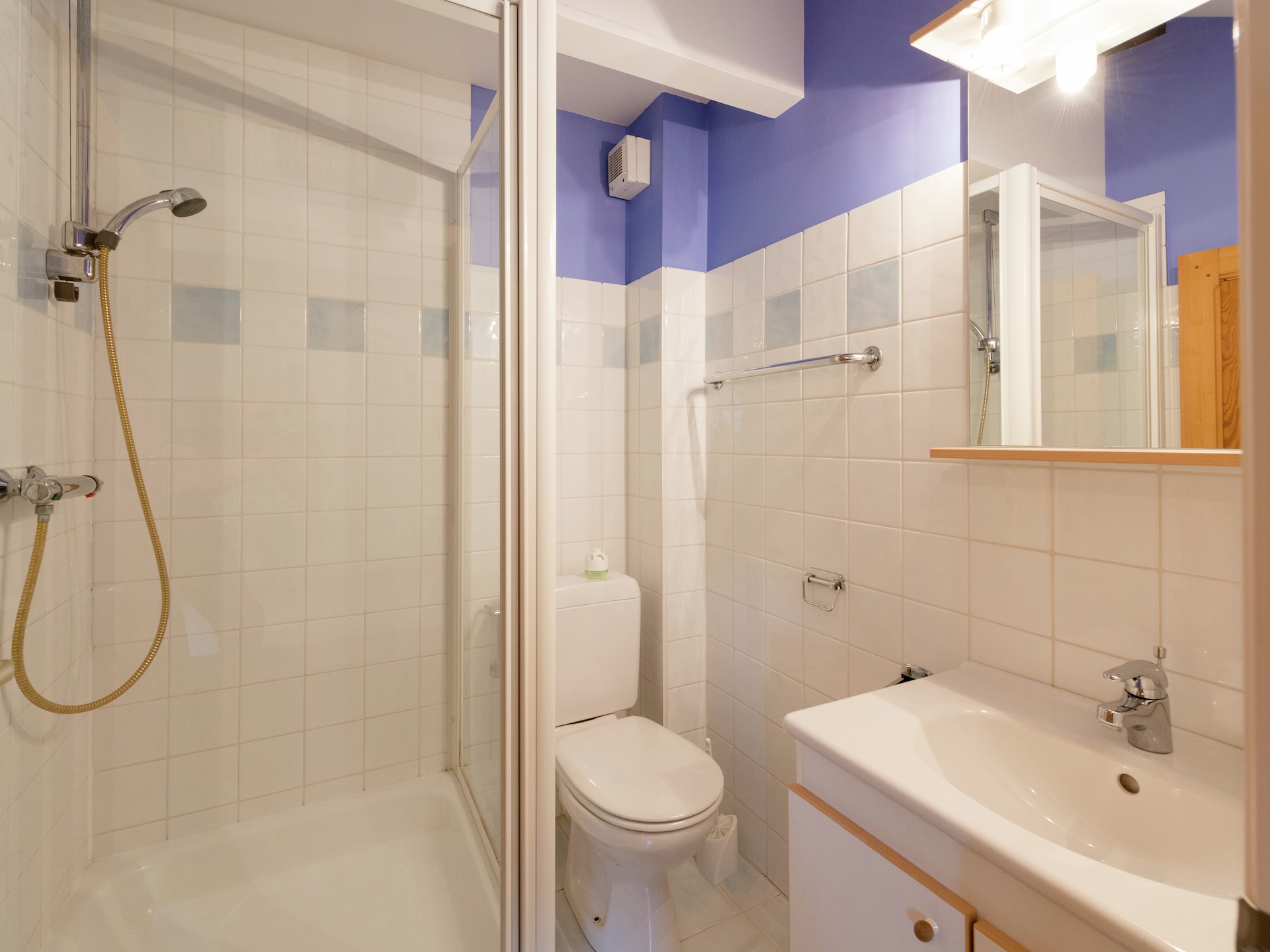 32-persoons landhuis met sauna en bubbelbad in Ferrières-Burnontige - foto 26