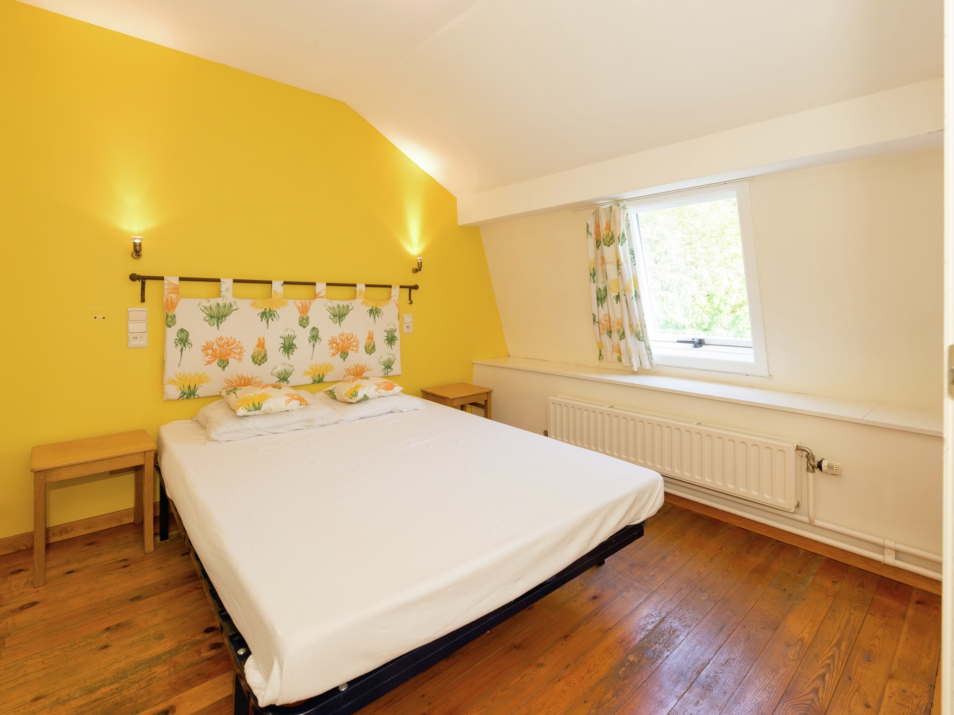 32-persoons landhuis met sauna en bubbelbad in Ferrières-Burnontige - foto 13