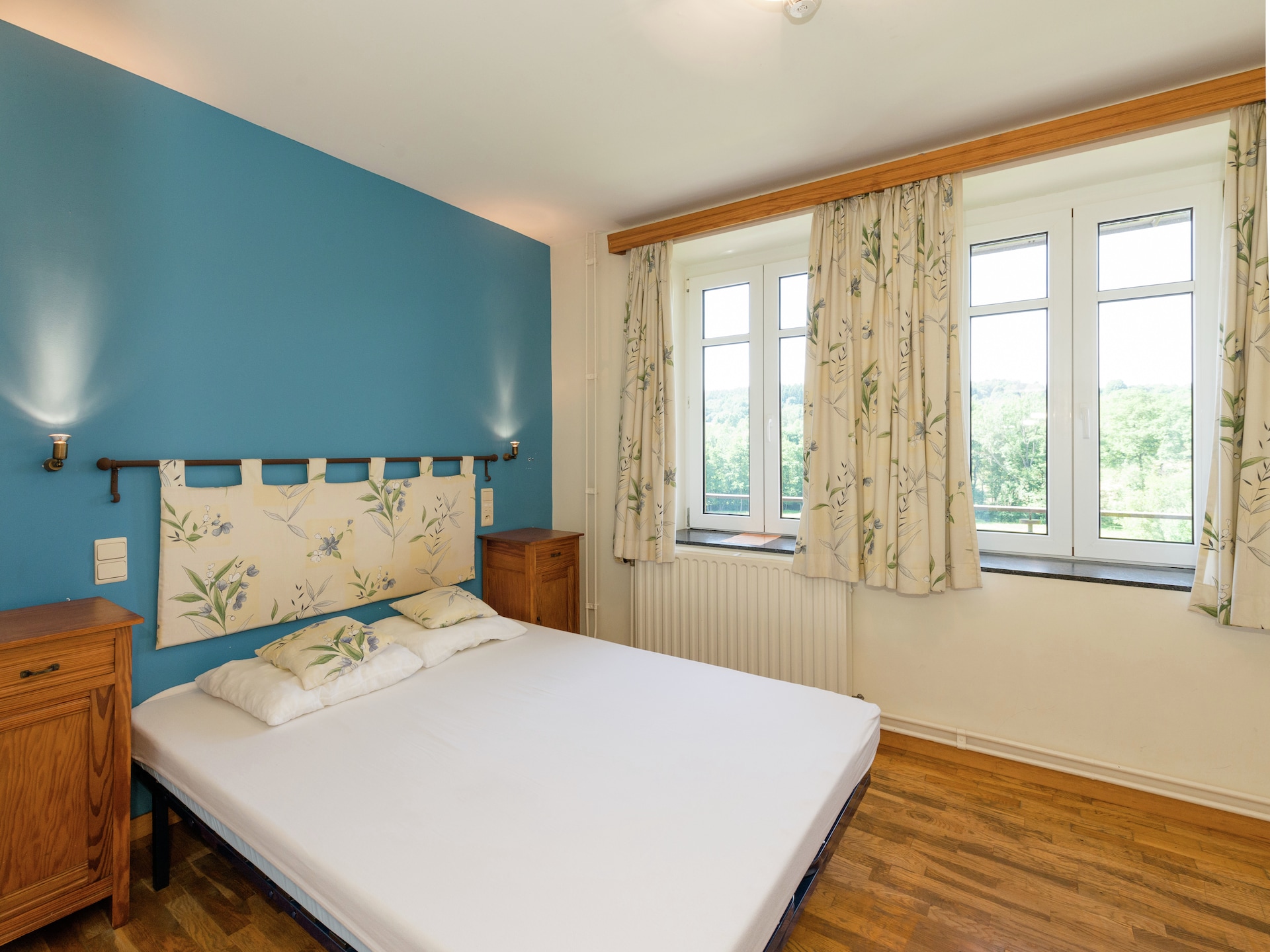 32-persoons landhuis met sauna en bubbelbad in Ferrières-Burnontige - foto 11