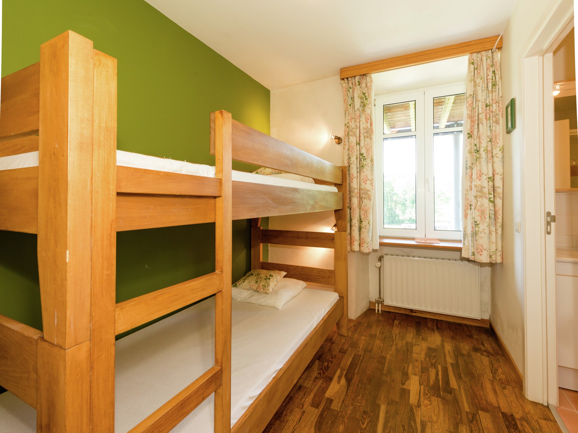 32-persoons landhuis met sauna en bubbelbad in Ferrières-Burnontige - foto 18