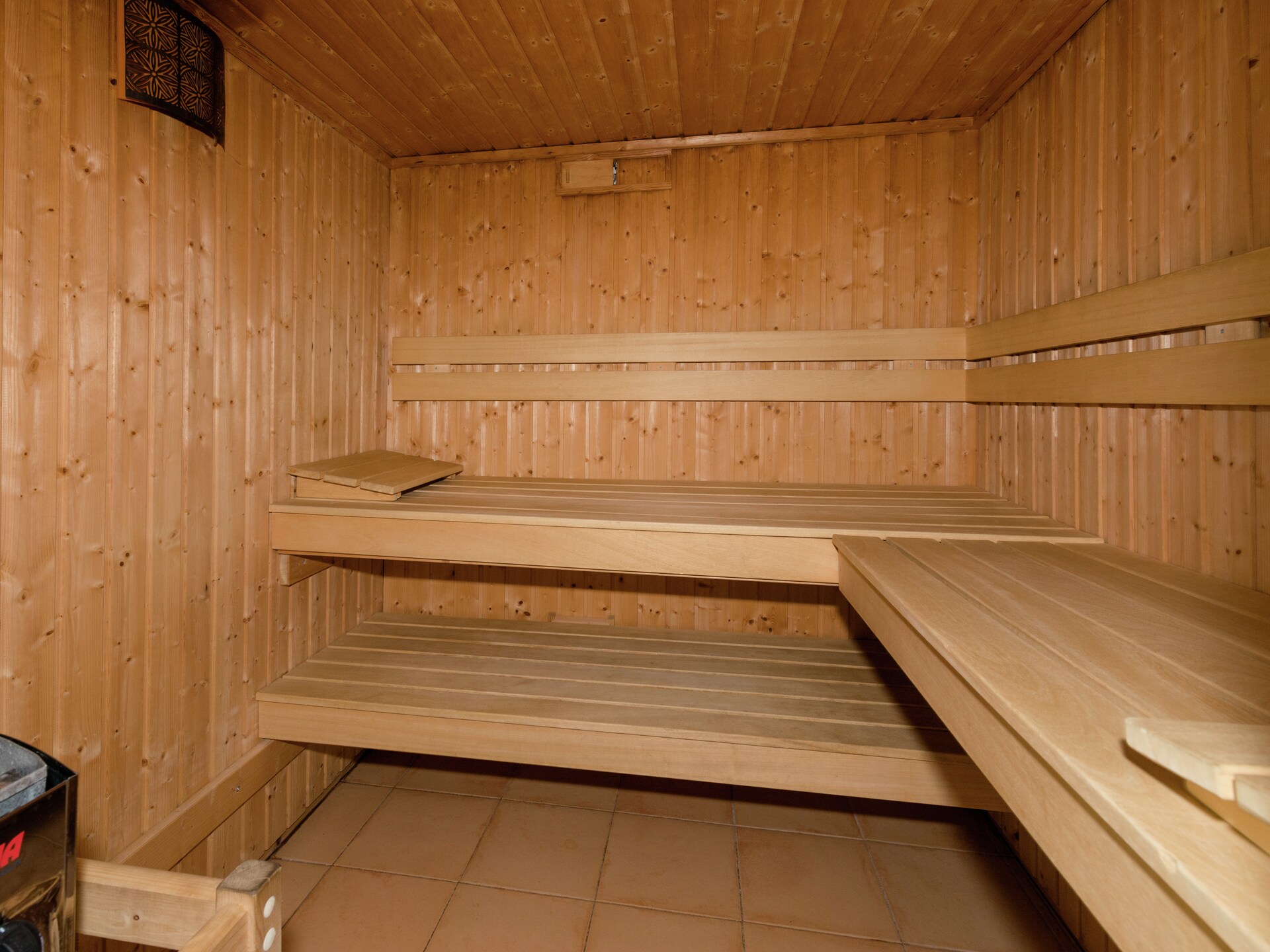 32-persoons landhuis met sauna en bubbelbad in Ferrières-Burnontige - foto 32