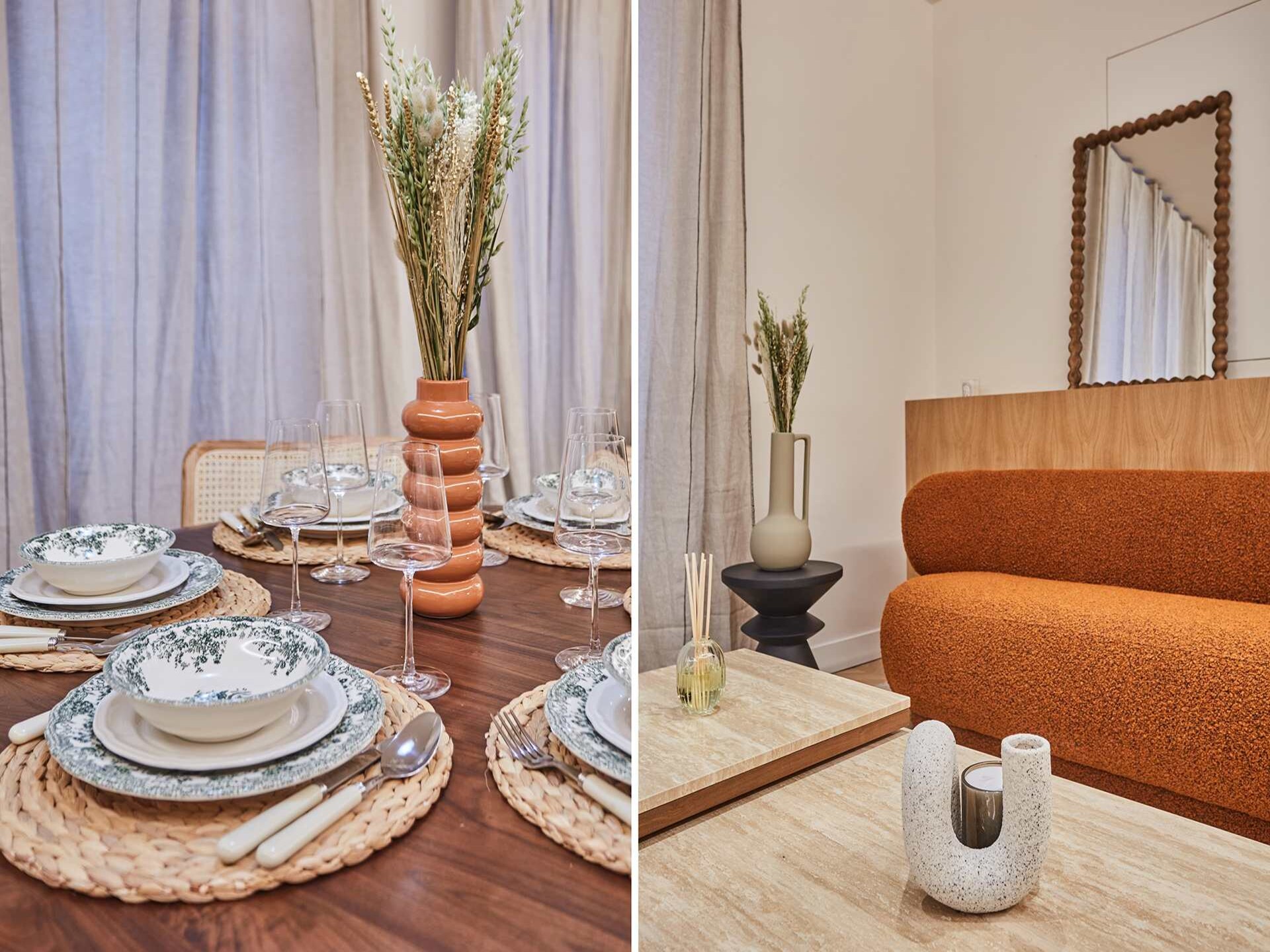 Luxe 3-slaapkamer appartement in Le Marais, airco & nieuw gerenoveerd - foto 30