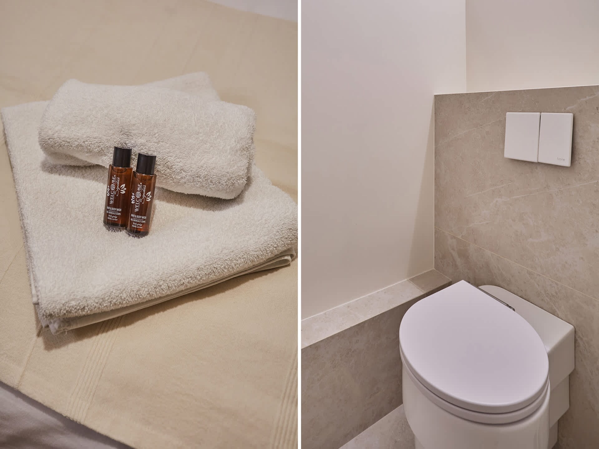 Luxe 3-slaapkamer appartement in Le Marais, airco & nieuw gerenoveerd - foto 33