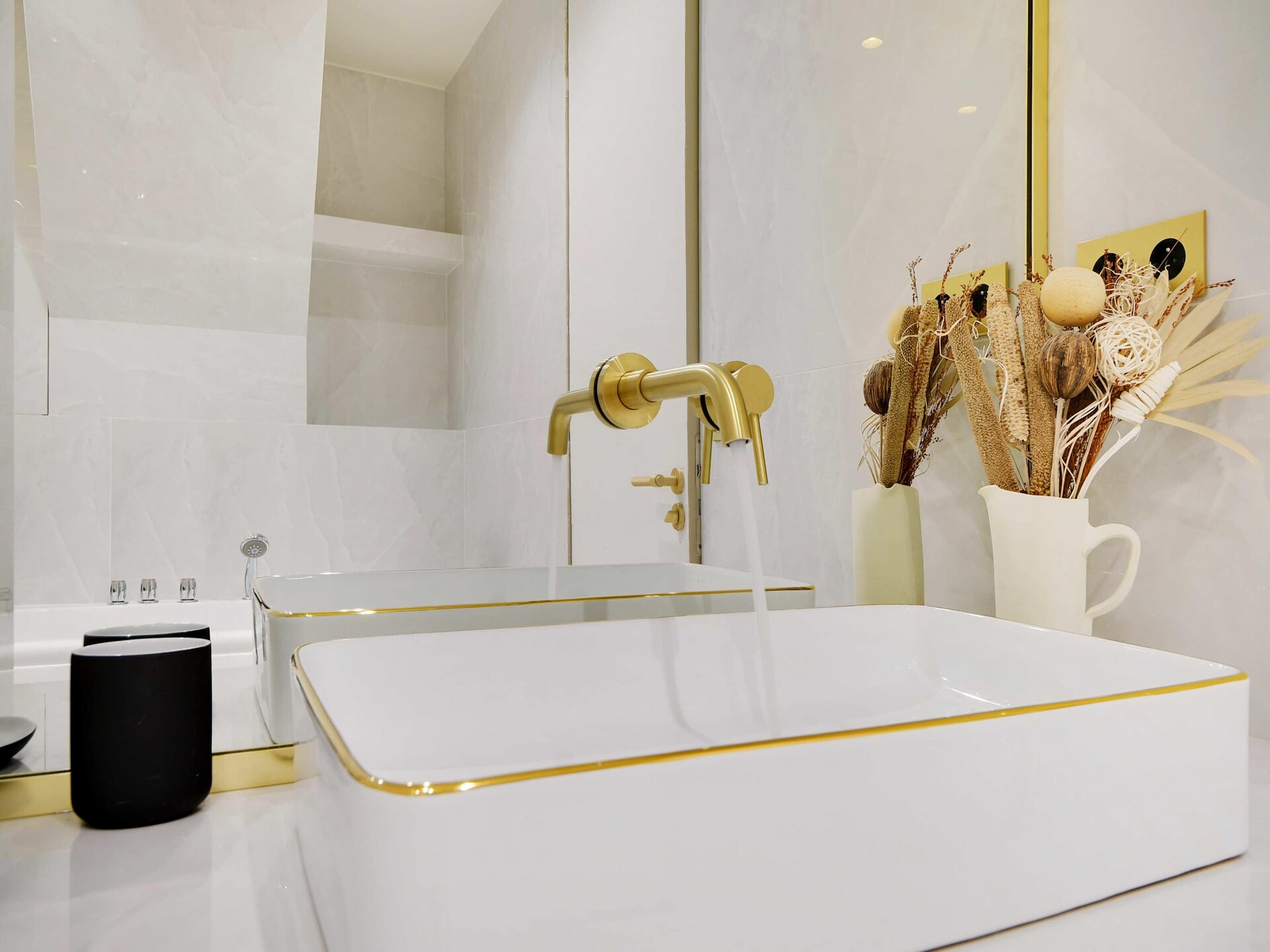 Sfeervol appartement in 17e arrondissement, vlakbij Montmartre - foto 17