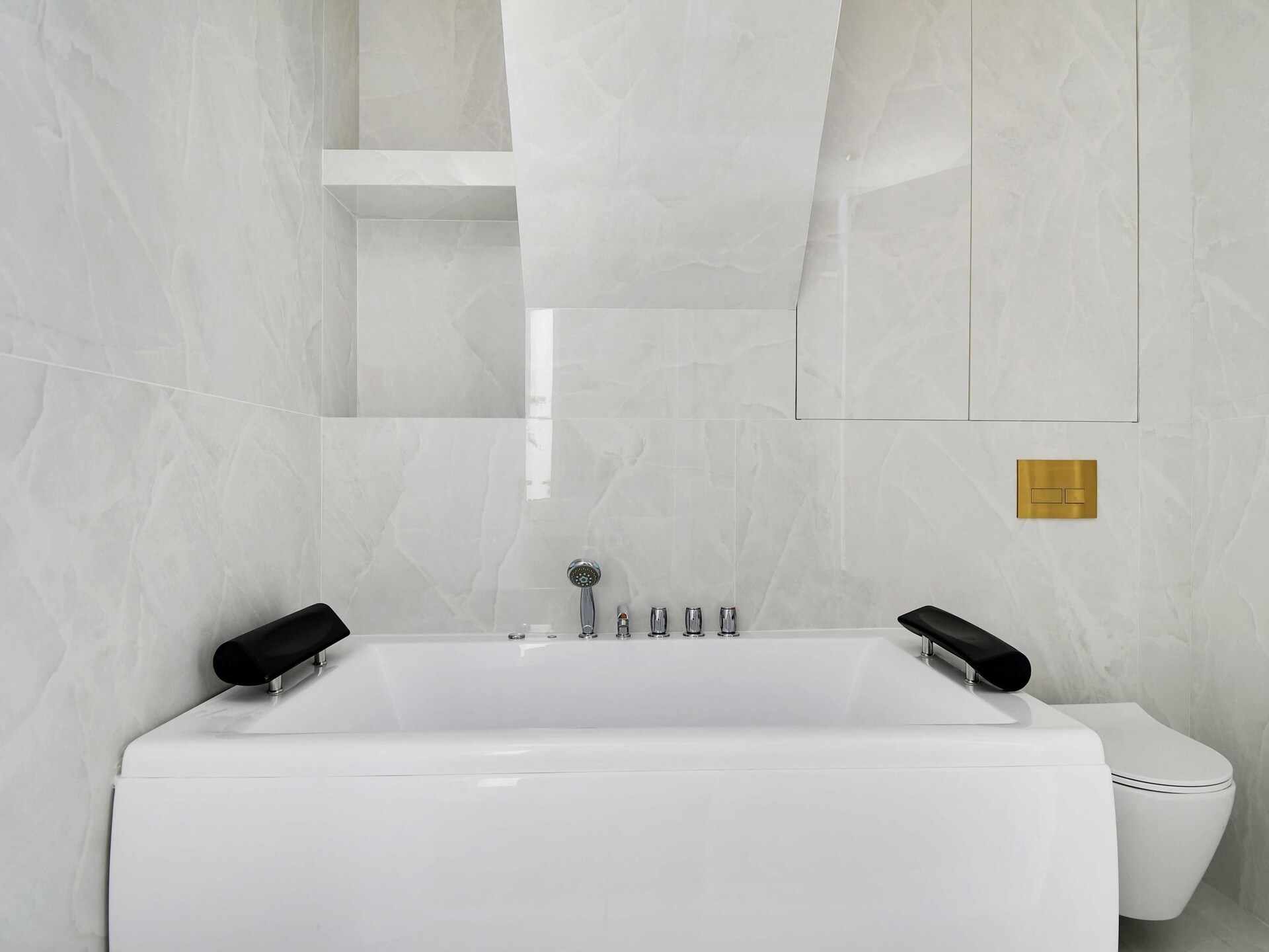 Sfeervol appartement in 17e arrondissement, vlakbij Montmartre - foto 18