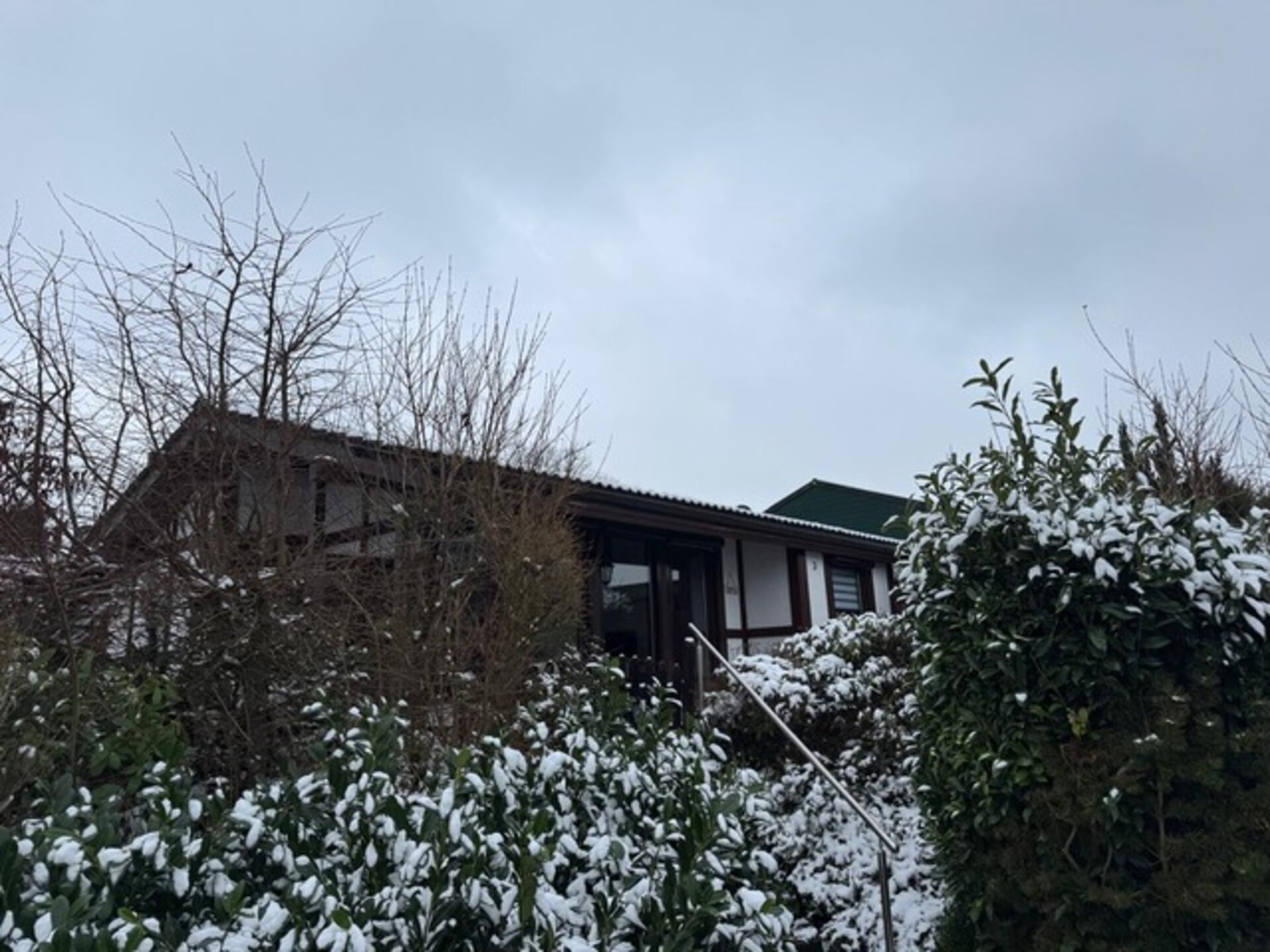 Vakantiehuis op 500 m van de piste aan het Hennesee in Meschede - foto 19