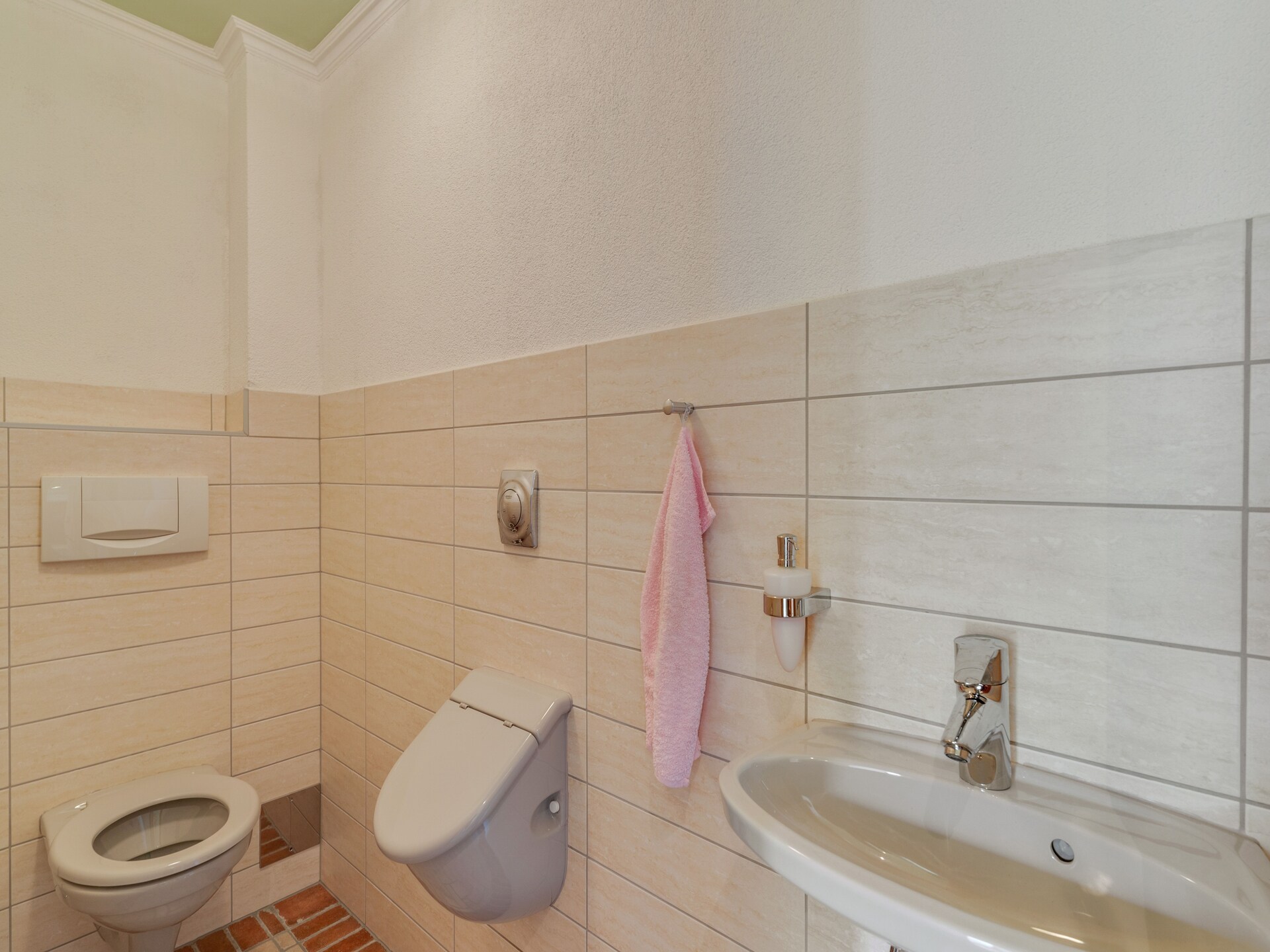 Ruim appartement voor 7 personen met sauna nabij Ischgl - foto 24