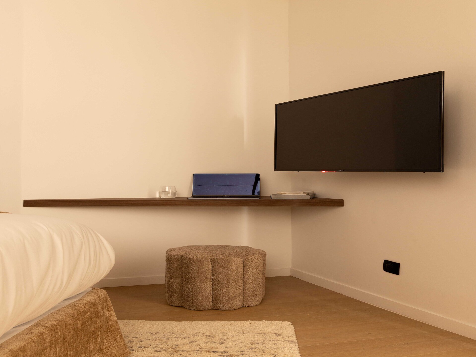 Stijlvol appartement 59m² in hartje Parijs, vlakbij Opéra Garnier - foto 8
