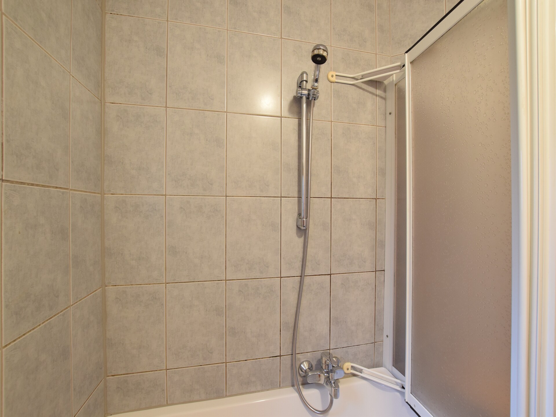 Knus chalet voor 5 in de bossen bij Bouillon, hondvriendelijk - foto 17