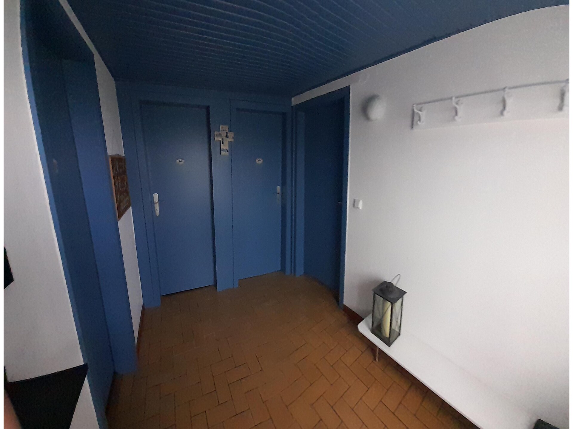 Sfeervol vakantiehuis op Pellworm voor 3 personen - foto 11