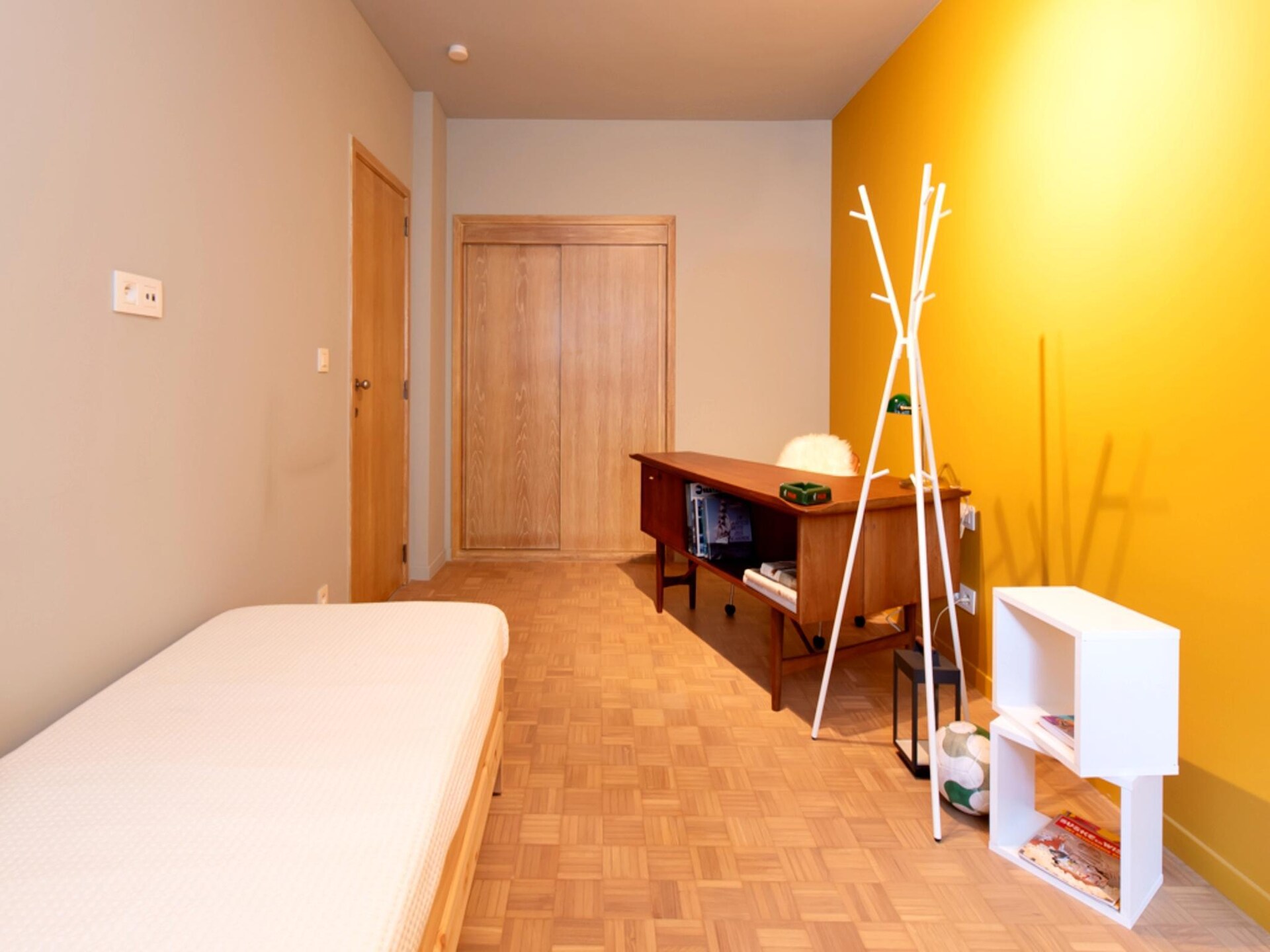 Ruim appartement in Oostende met uitzicht op de jachthaven - foto 21