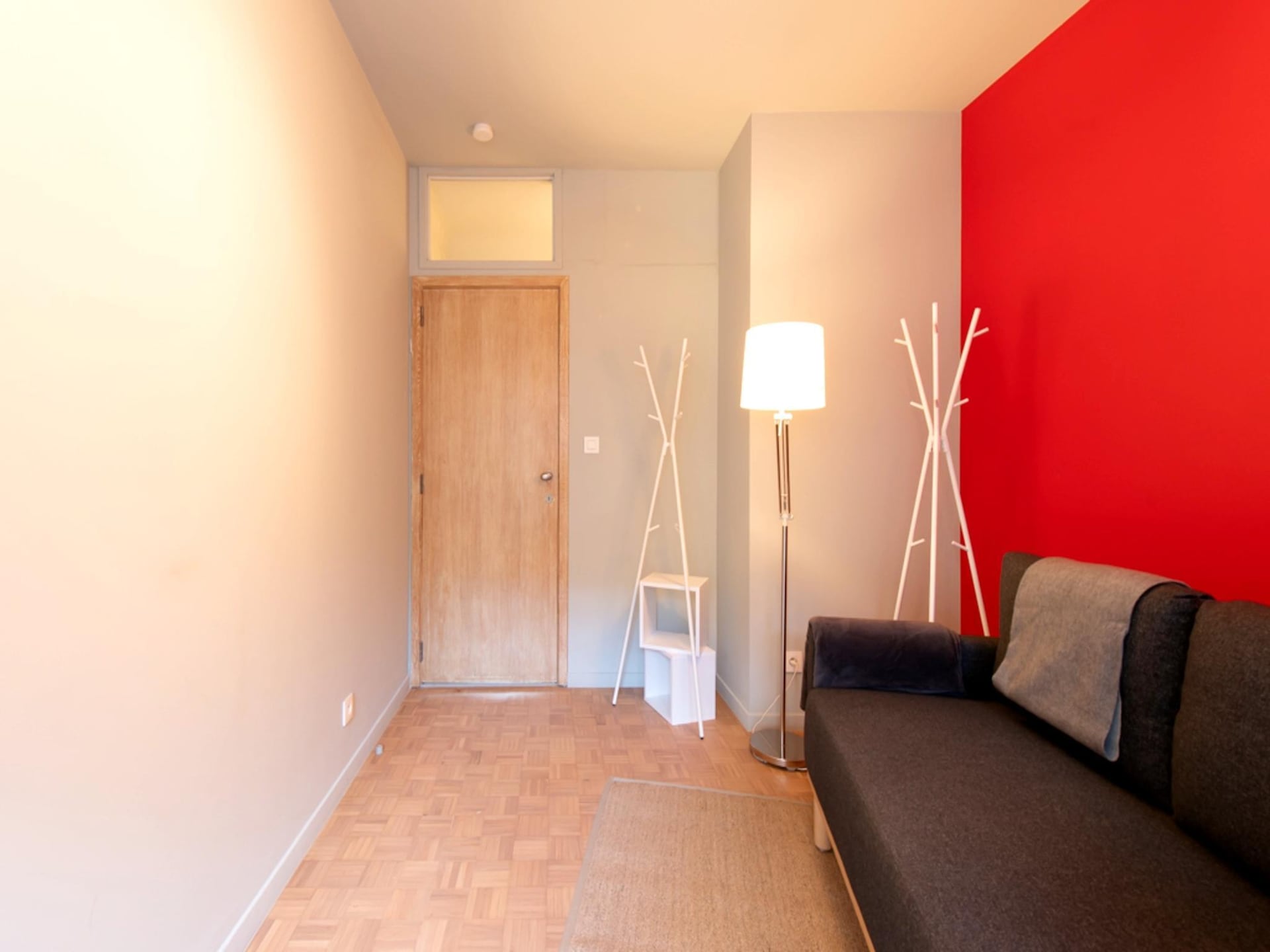 Ruim appartement in Oostende met uitzicht op de jachthaven - foto 8