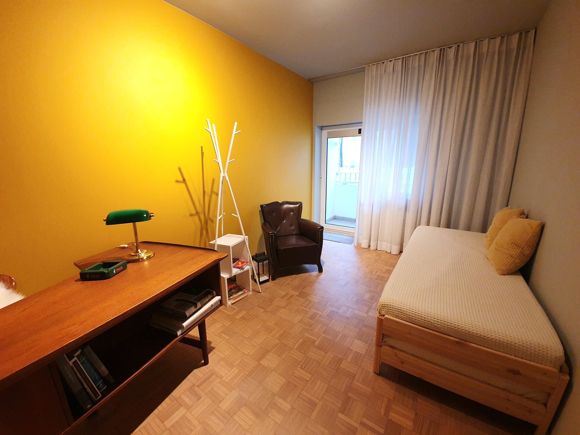 Ruim appartement in Oostende met uitzicht op de jachthaven - foto 10