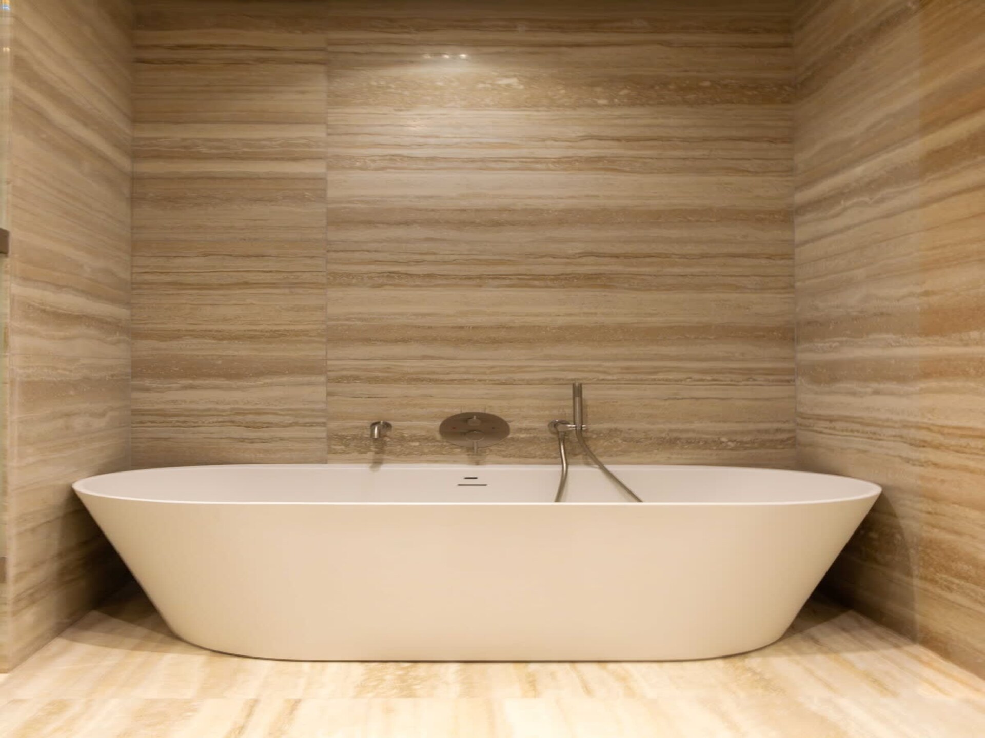 Stijlvol appartement in de Marais, vlakbij Arts et Métiers - foto 16